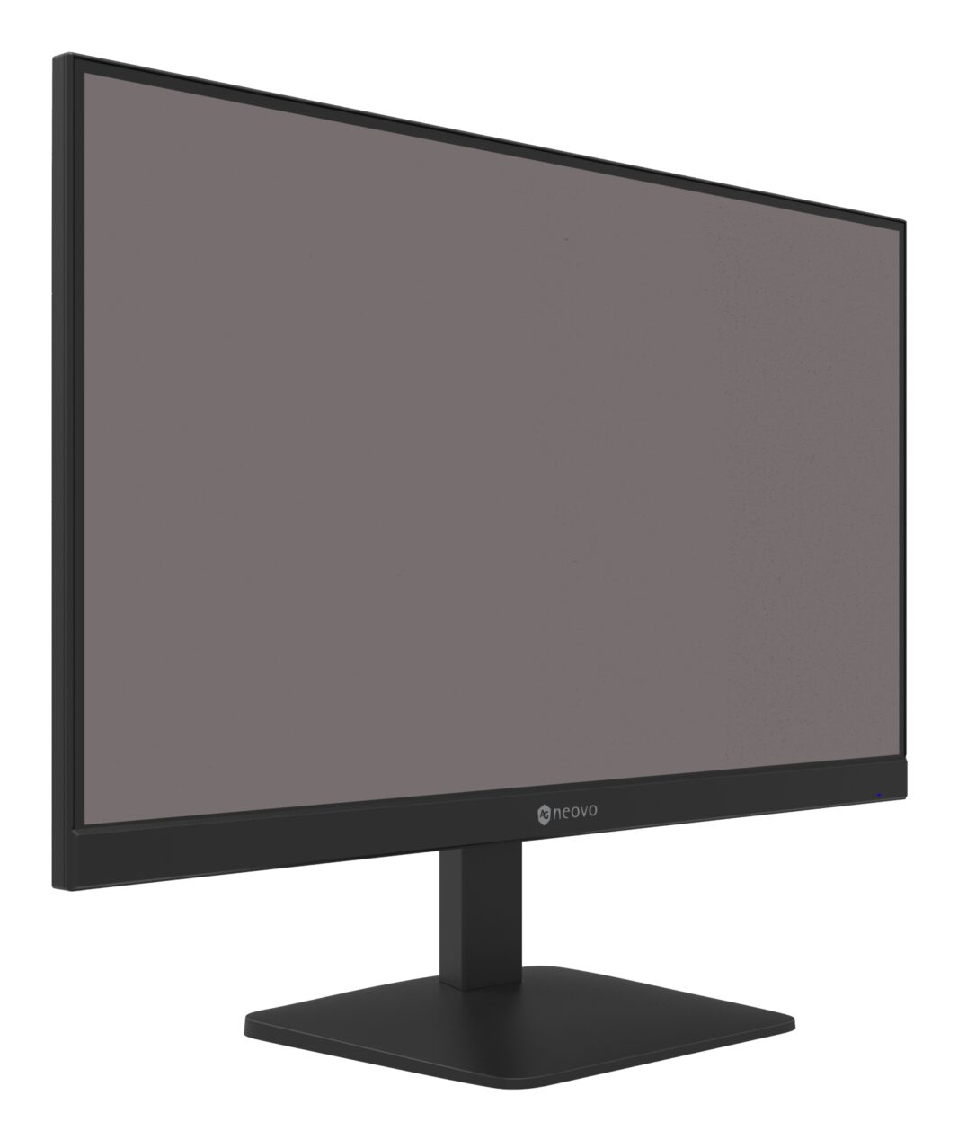 AG Neovo SC-2203 - LCD Anzeige - Farbe - an Wand montierbar, VESA, Tischmontagefähig - 55.9 cm (22")