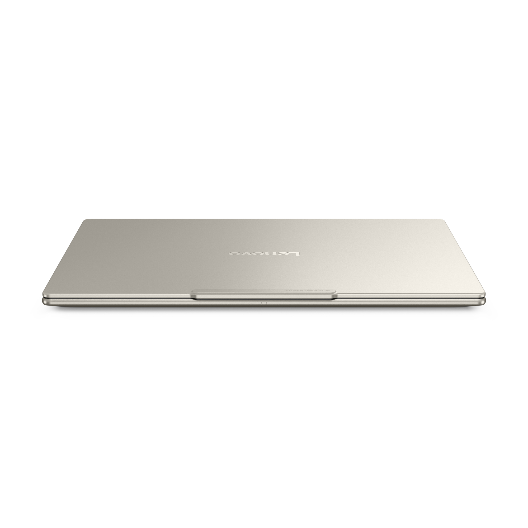 Lenovo Yoga Slim 7 14ILL10, 14" WUXGA OLED, Core Ultra 5 226V, 16GB RAM, 512GB SSD, Win11