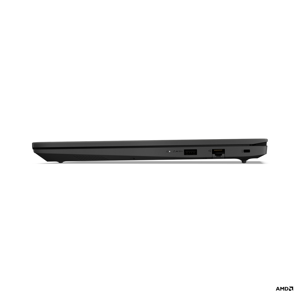 Lenovo V15 G4 AMN - 15,6" FHD, Ryzen 5 7520U, 16GB RAM, 512GB SSD, Win11 Home