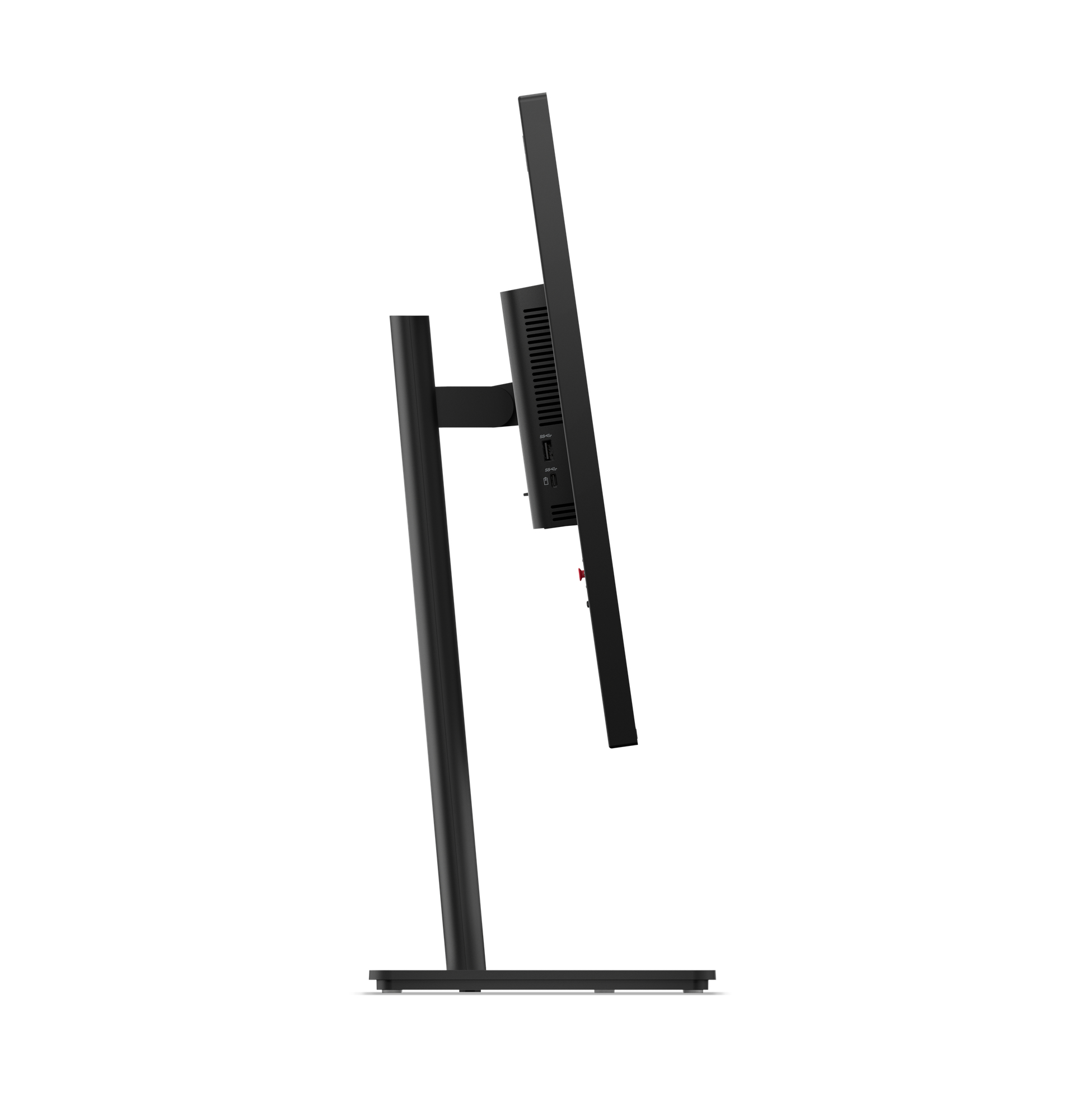Lenovo ThinkVision T32UD-40 - LED-Monitor - 81.3 cm (32")