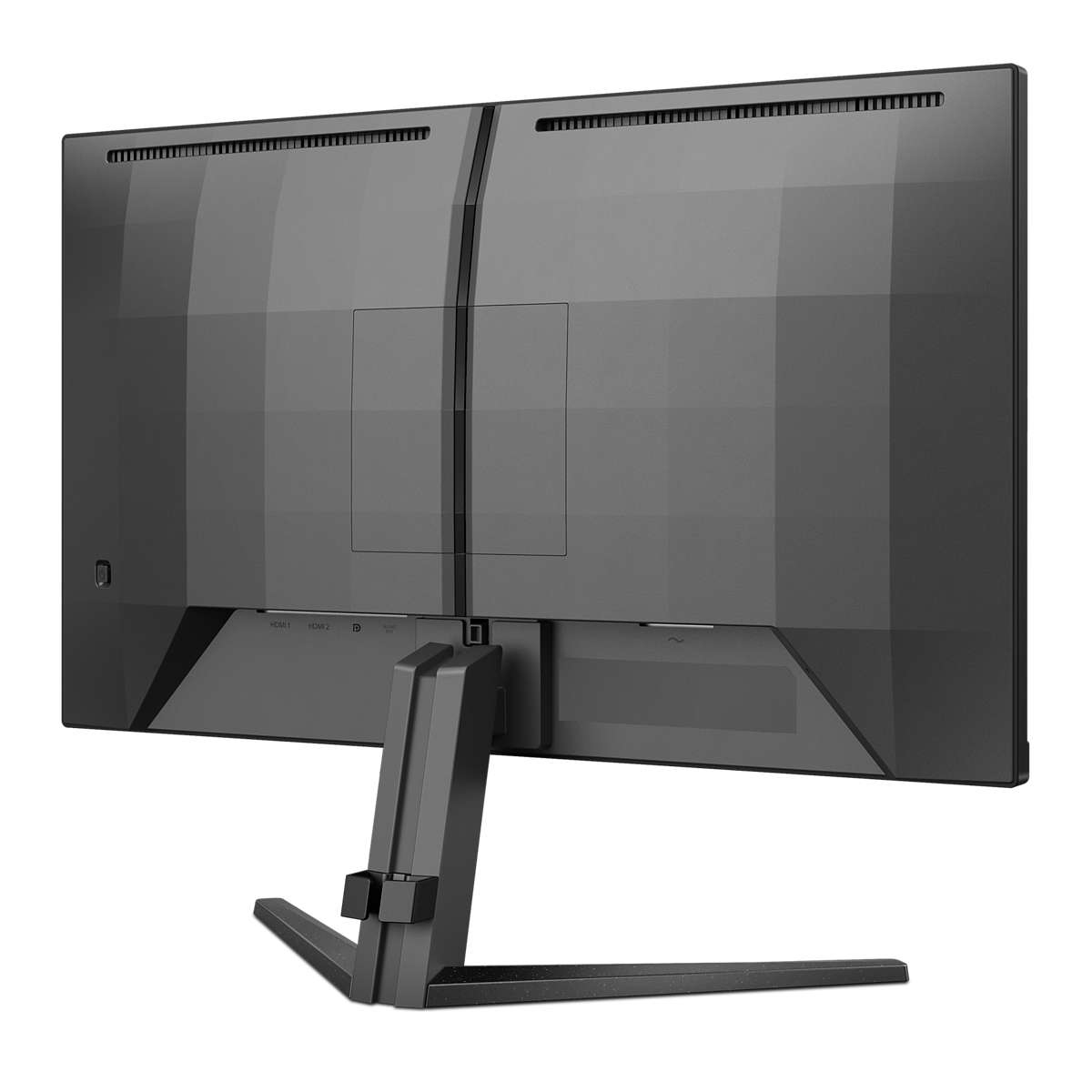 Philips Evnia 3000 24M2N3200S - LED-Monitor - Gaming - 61 cm (24")