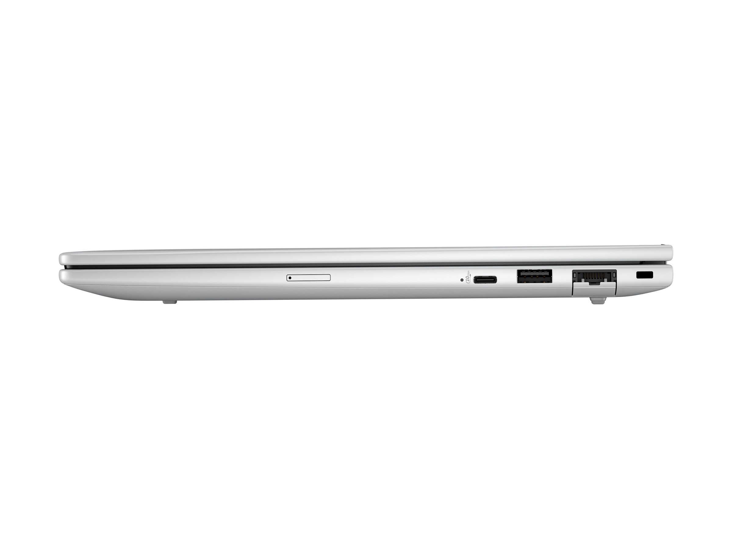 HP EliteBook 8 G1a 14, 14" WUXGA, AMD Ryzen™ 7 250, 32GB RAM, 1TB SSD, 5G, W11P AD3F0ET#ABD