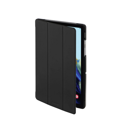 Hama 00222009, Folio, Samsung, Galaxy Tab A9+, 27,9 cm (11"), 205 g