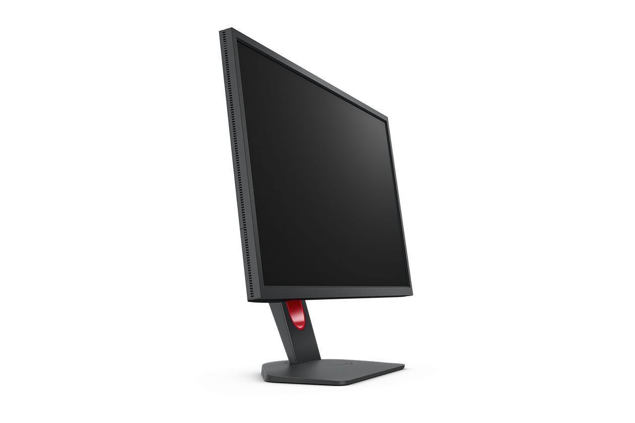 BenQ ZOWIE XL2540K - XL Series - LCD-Monitor - 62.2 cm (24.5")