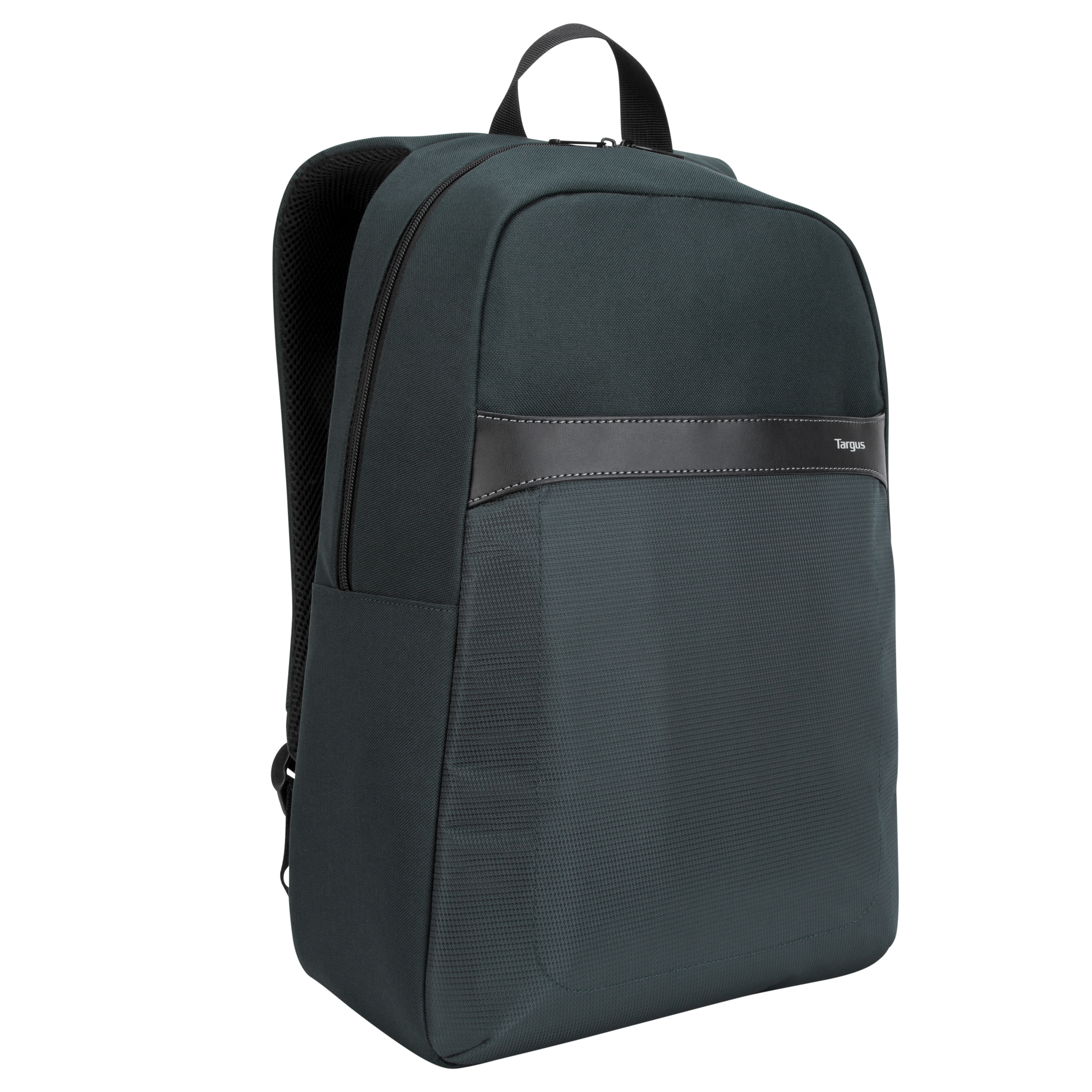Targus GeoLite, Rucksack, 39,6 cm (15.6"), 530 g
