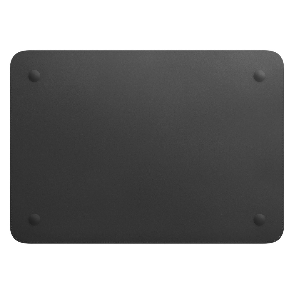 Apple Mac Pro - Notebook-Hülle - 40.6 cm (16")