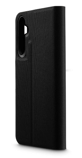 Hama Daily Protect - Flip-Hülle für Mobiltelefon - Polyurethan, Thermoplastisches Polyurethan (TPU)