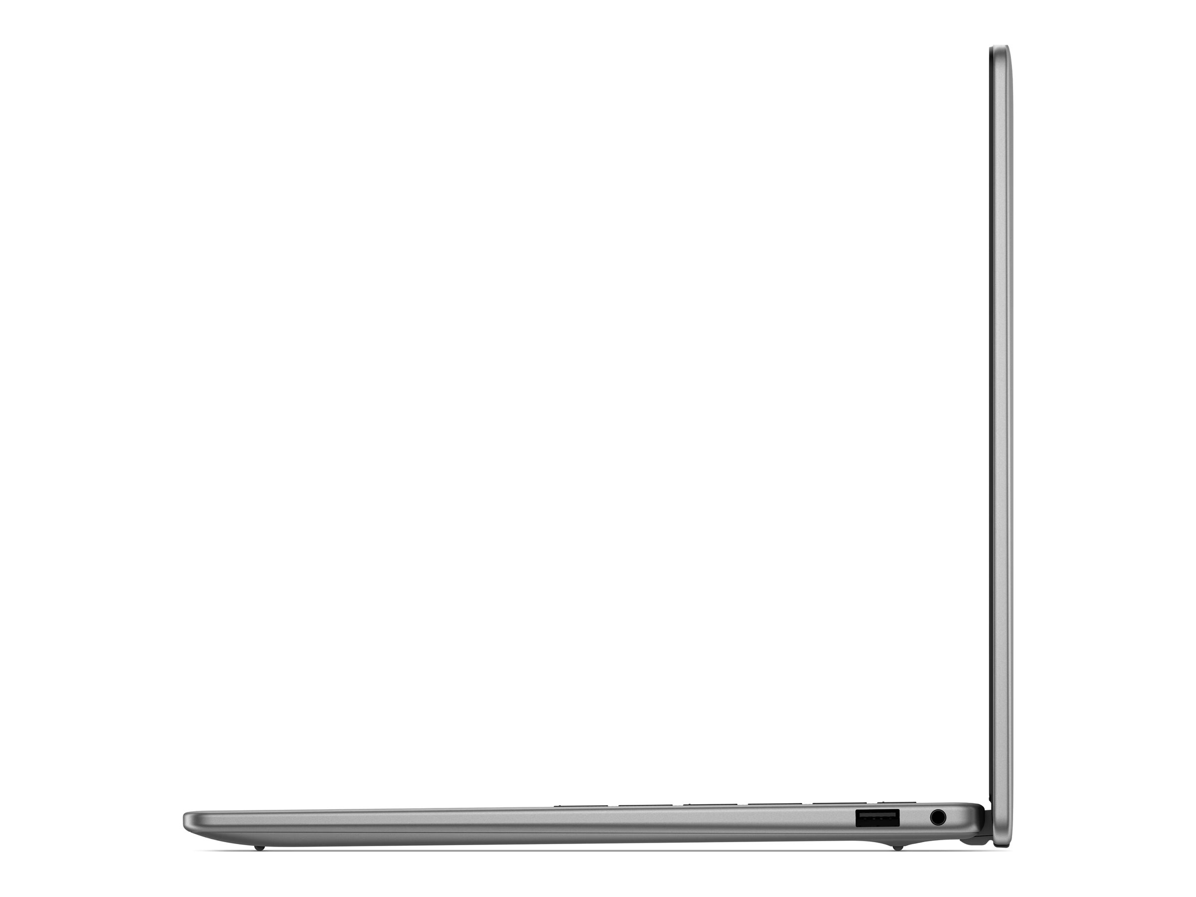 Dell Latitude 7455, 14" WQXGA, Snapdragon X Plus - X1P-64-100, 16GB RAM, 512GB SSD, Win11 Pro