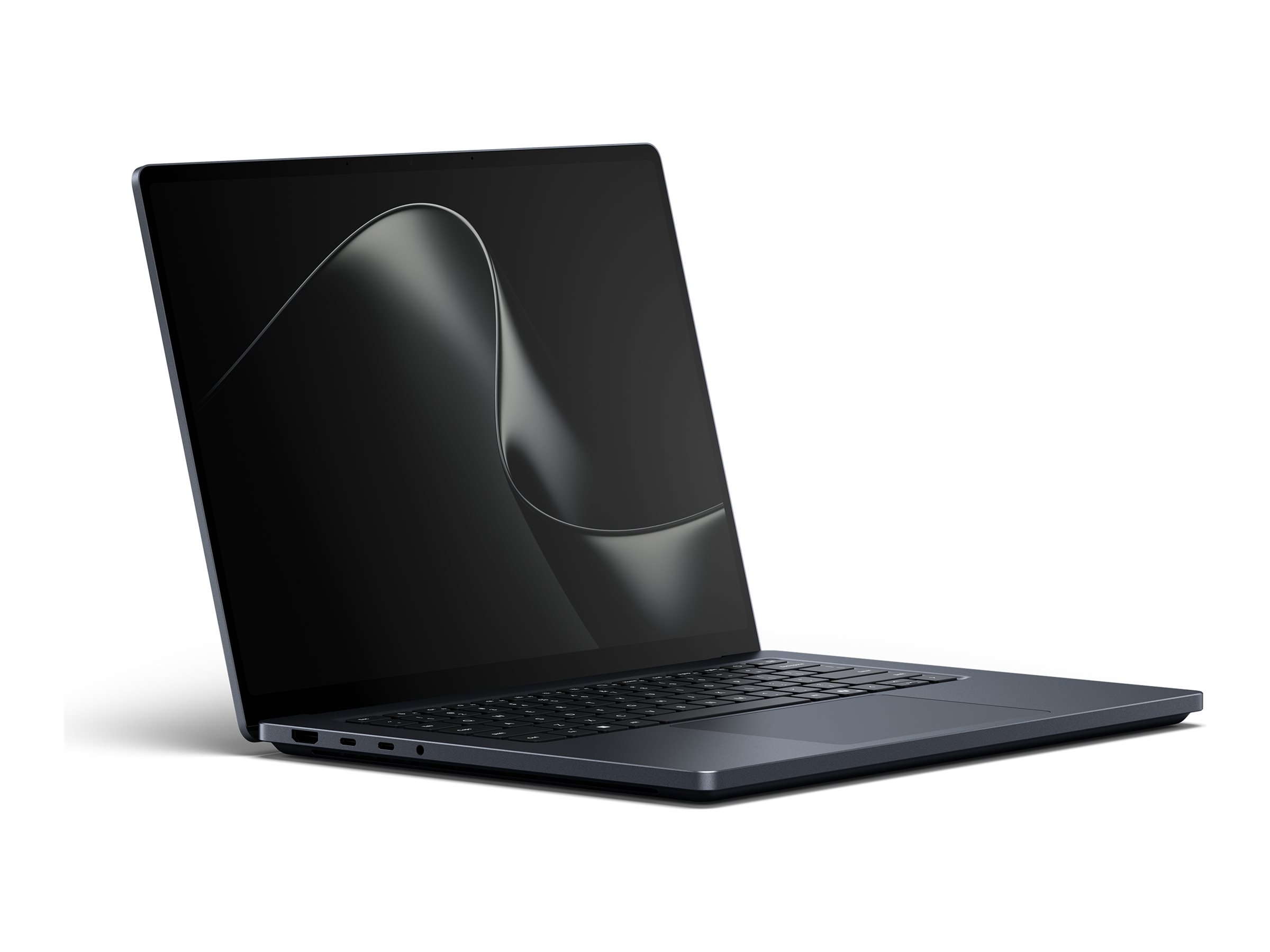 Microsoft Surface Laptop Ultra Dark Steel, 15" Touch, RTX Spark N1X 5120, 24GB RAM, 1TB SSD, W11P