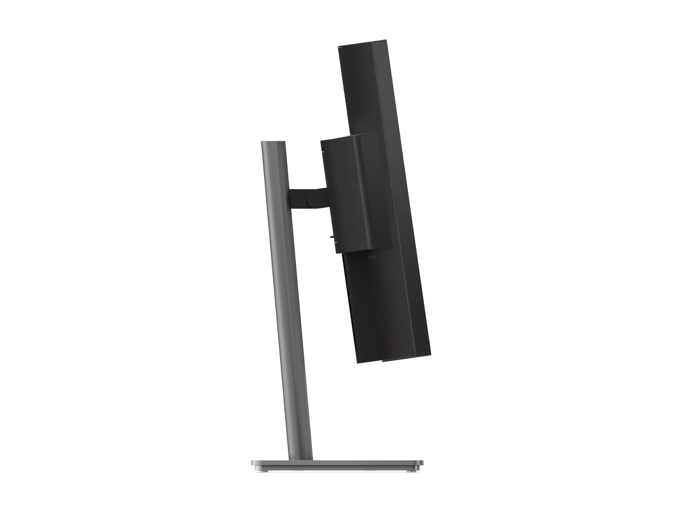 Lenovo ThinkVision P40WD-40 - LED-Monitor - gebogen - 101.6 cm (40")