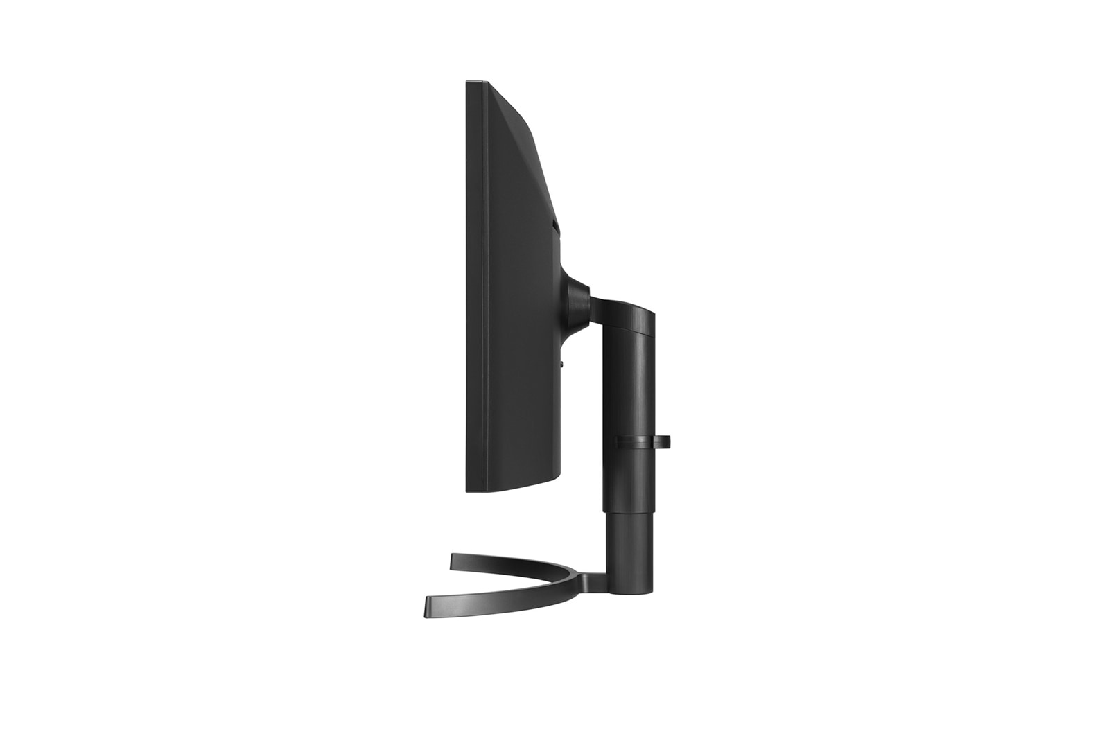 LG UltraWide 35WN75CP-B, 35", 3440x1440, 21:9, EEK: G