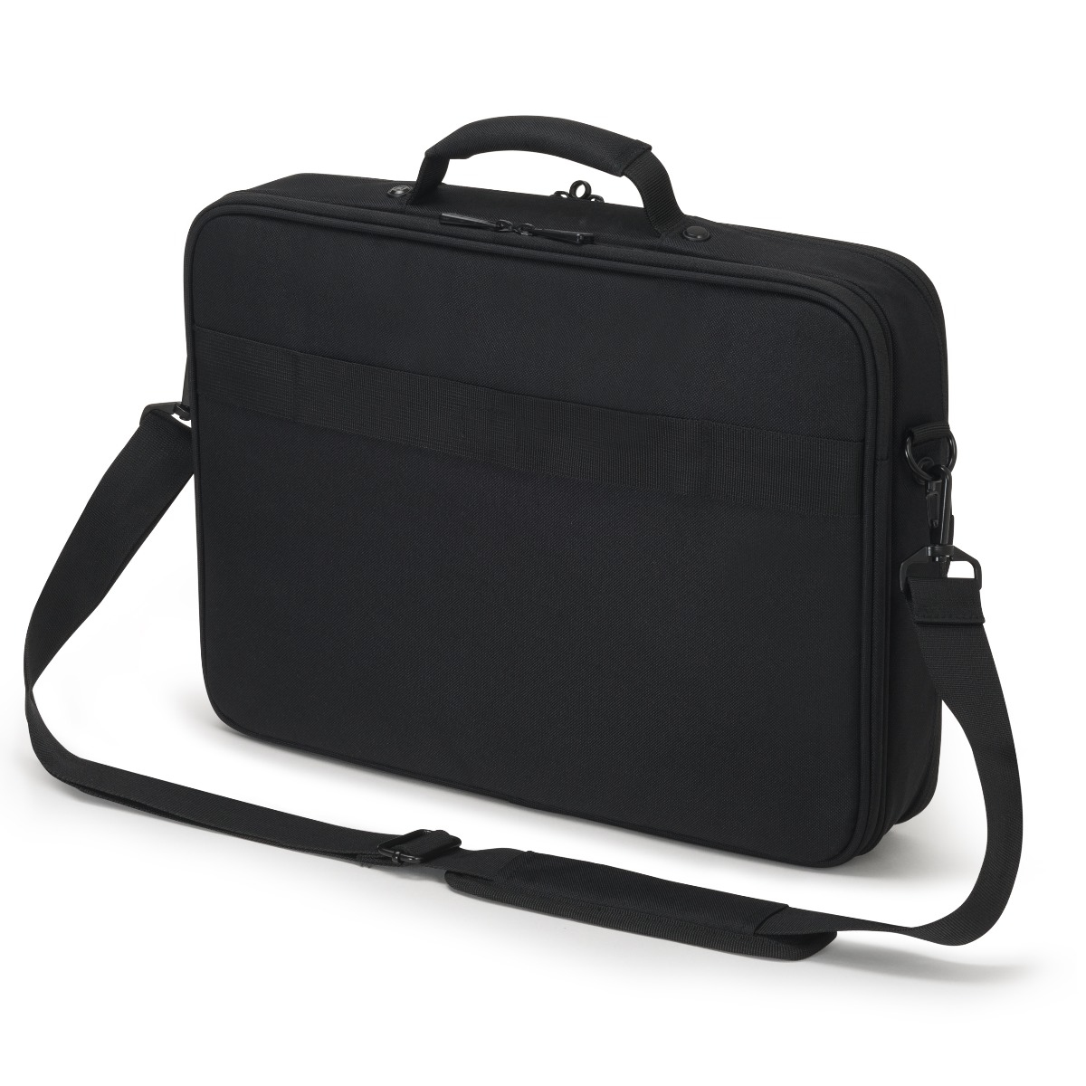 Dicota SCALE Multi Plus - Notebook-Tasche - 39.6