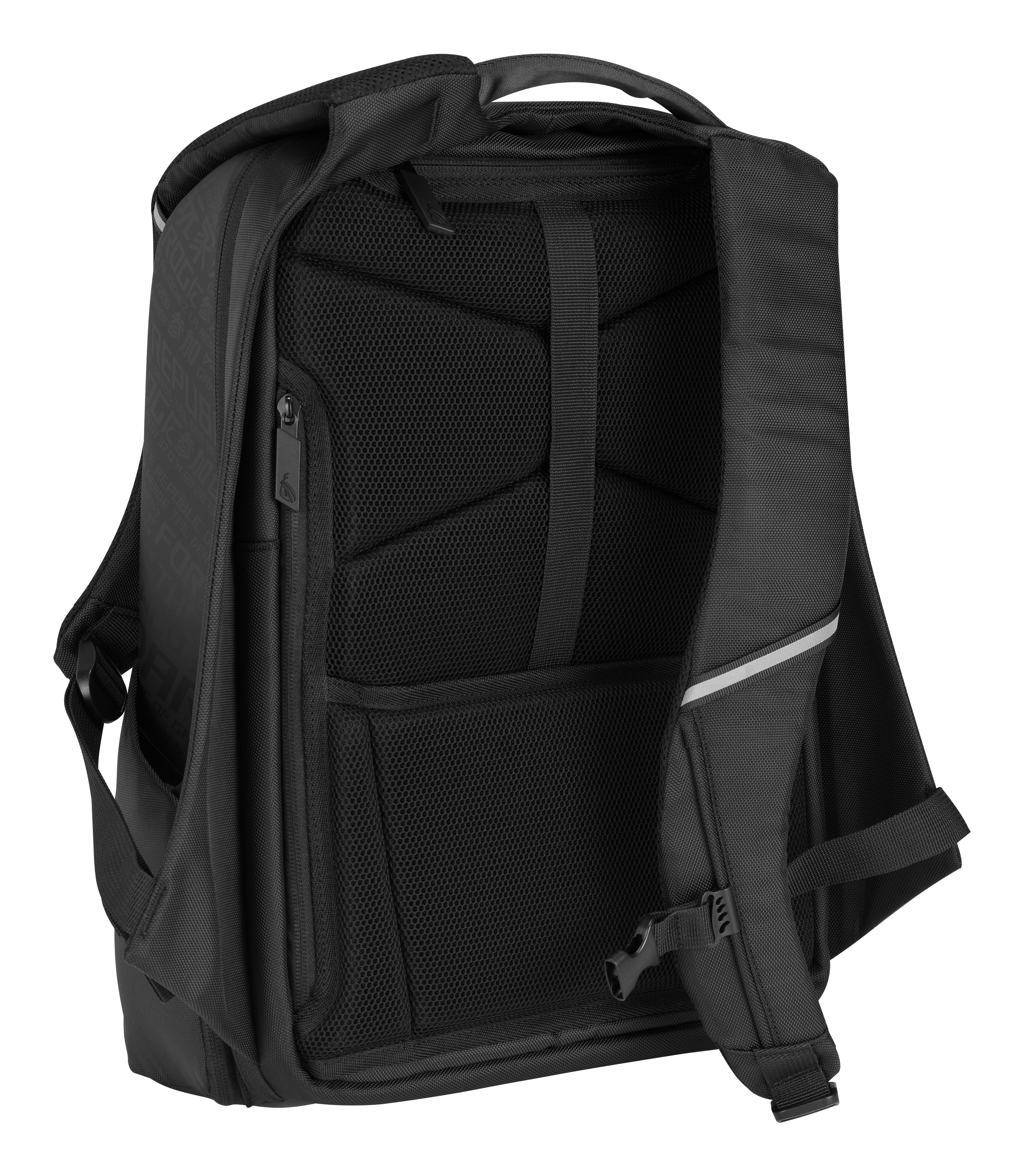 ASUS ROG Ranger 16 BP2501 - Notebook-Rucksack - 40.6 cm (16")