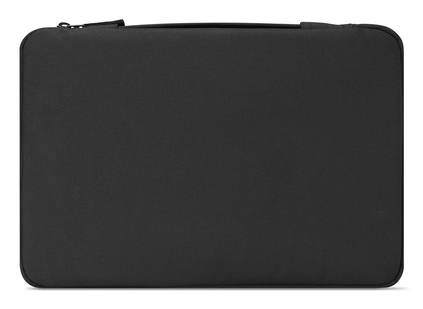 Kensington Schutzhülle für Tablet / Notebook