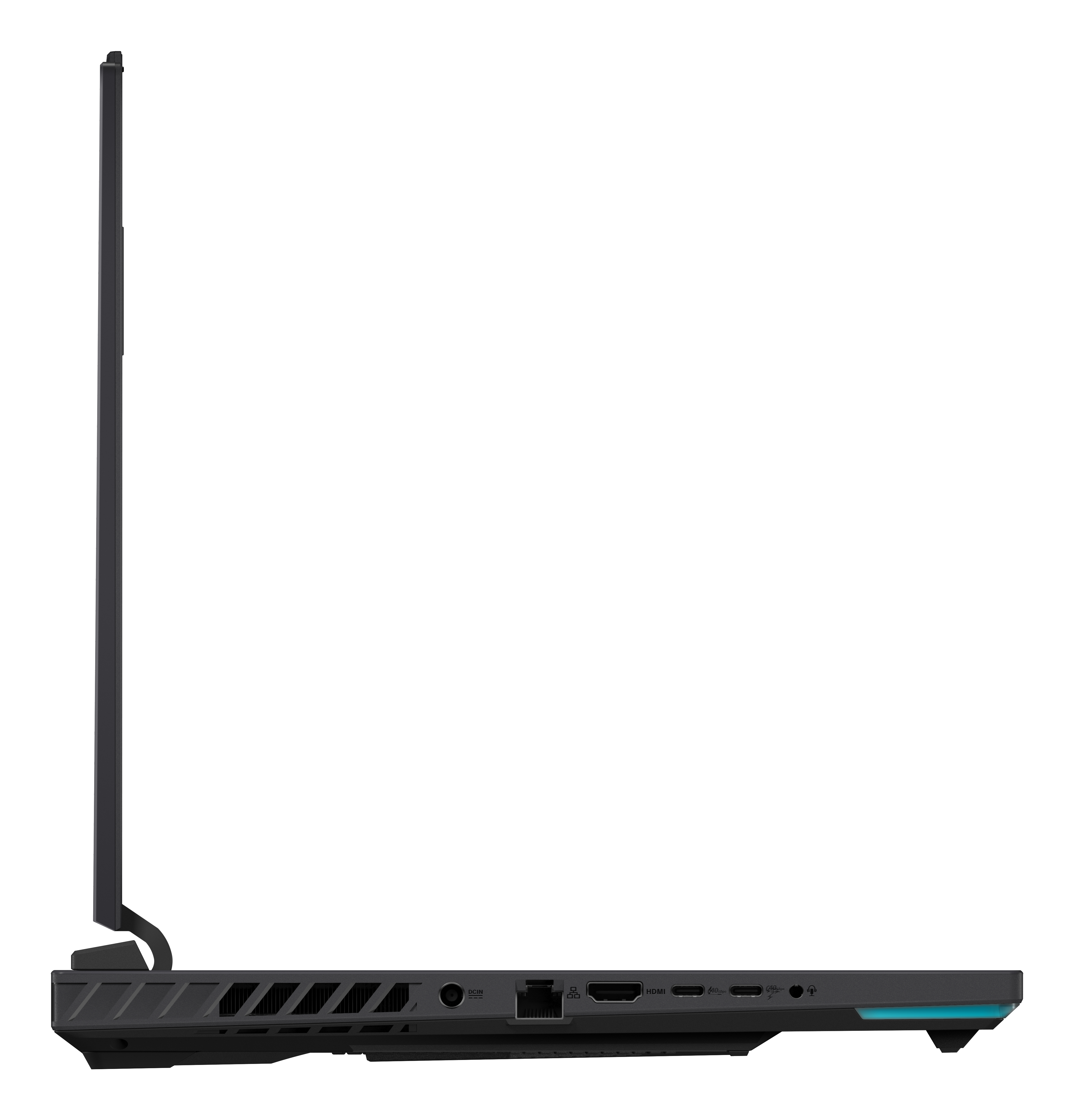 ASUS ROG Strix G16 G614PR-RV031W, 16" WUXGA, Ryzen 9 8940HX, 16GB, 1TB, RTX 5070, Win11