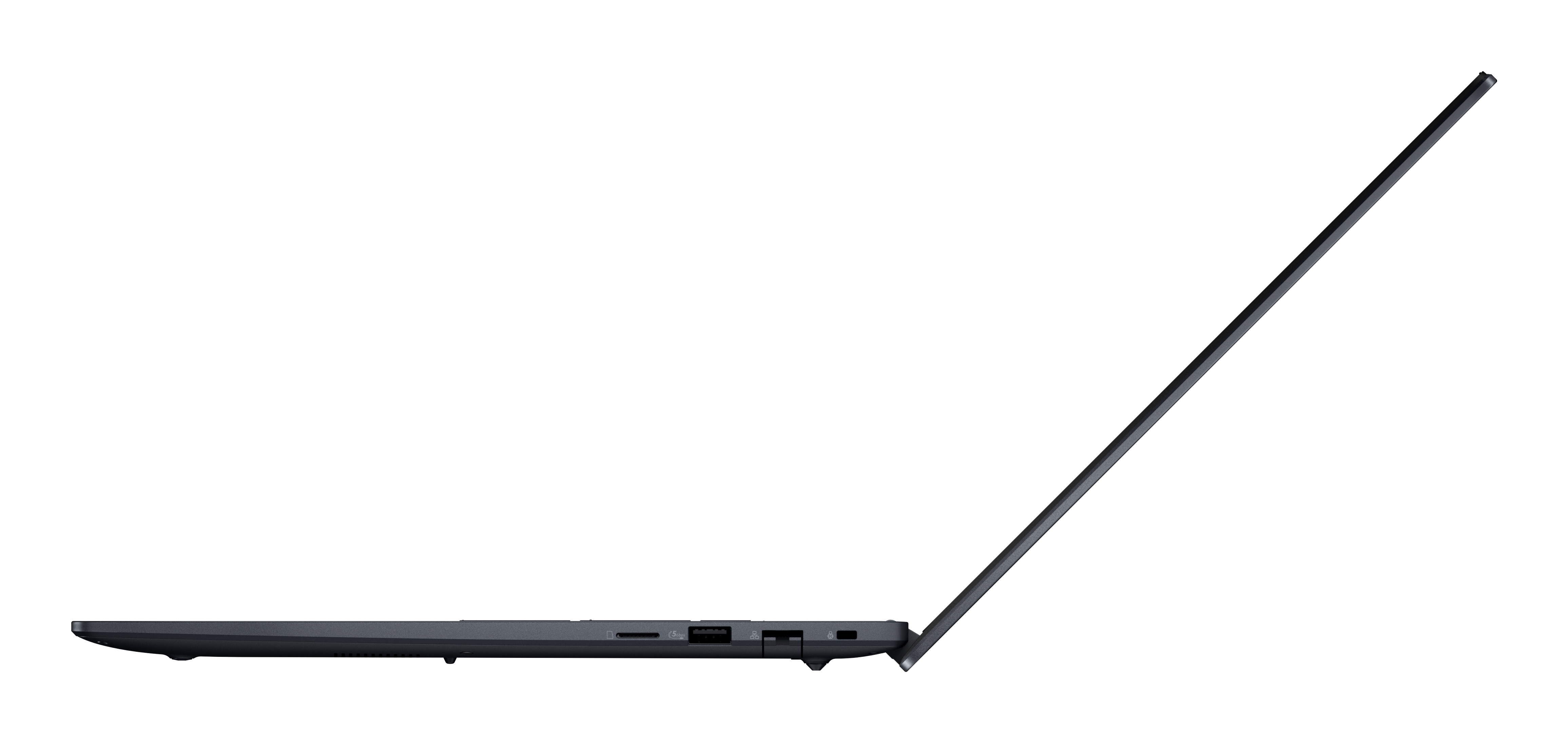 ASUS ExpertBook B5 B5605CCA-PL0034X, 16" WQXGA, Core Ultra 5 225H, 16GB, 512GB SSD, Win11 Pro