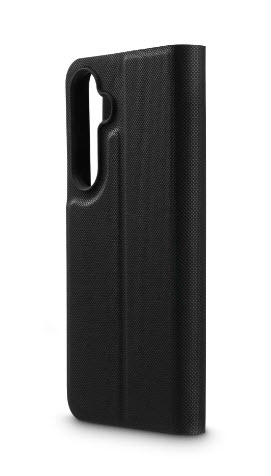 Hama Daily Protect, Folio, Samsung, Galaxy S24, 15,8 cm (6.2"), Schwarz