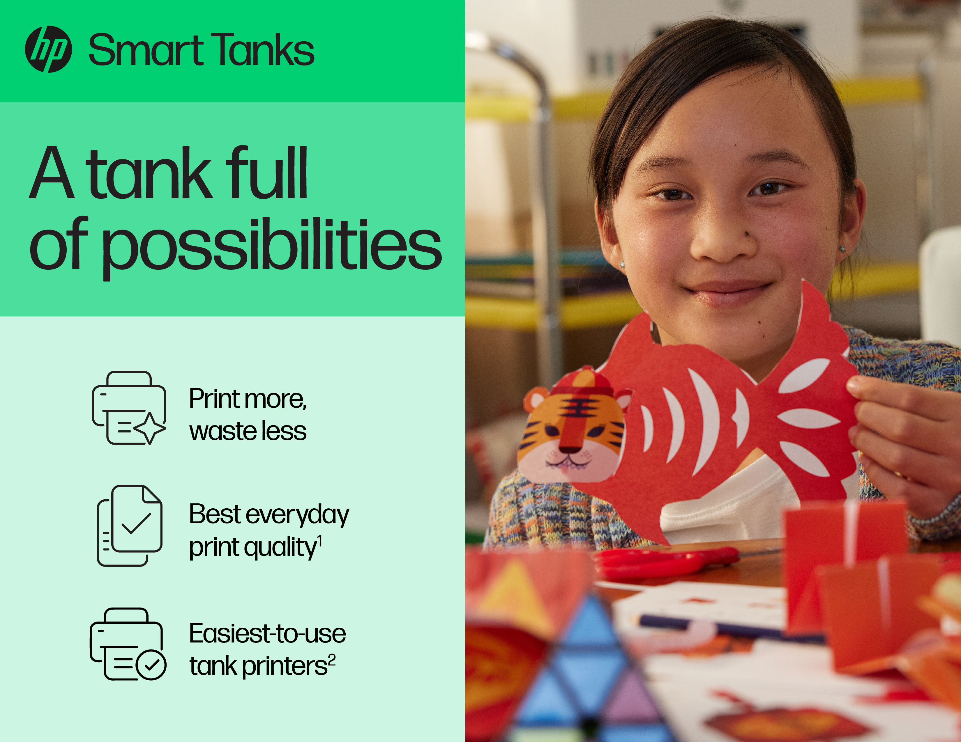 HP Smart Tank 7008 All-in-One - Multifunktionsdrucker - Farbe - Tintenstrahl - Legal (216 x 356 mm)