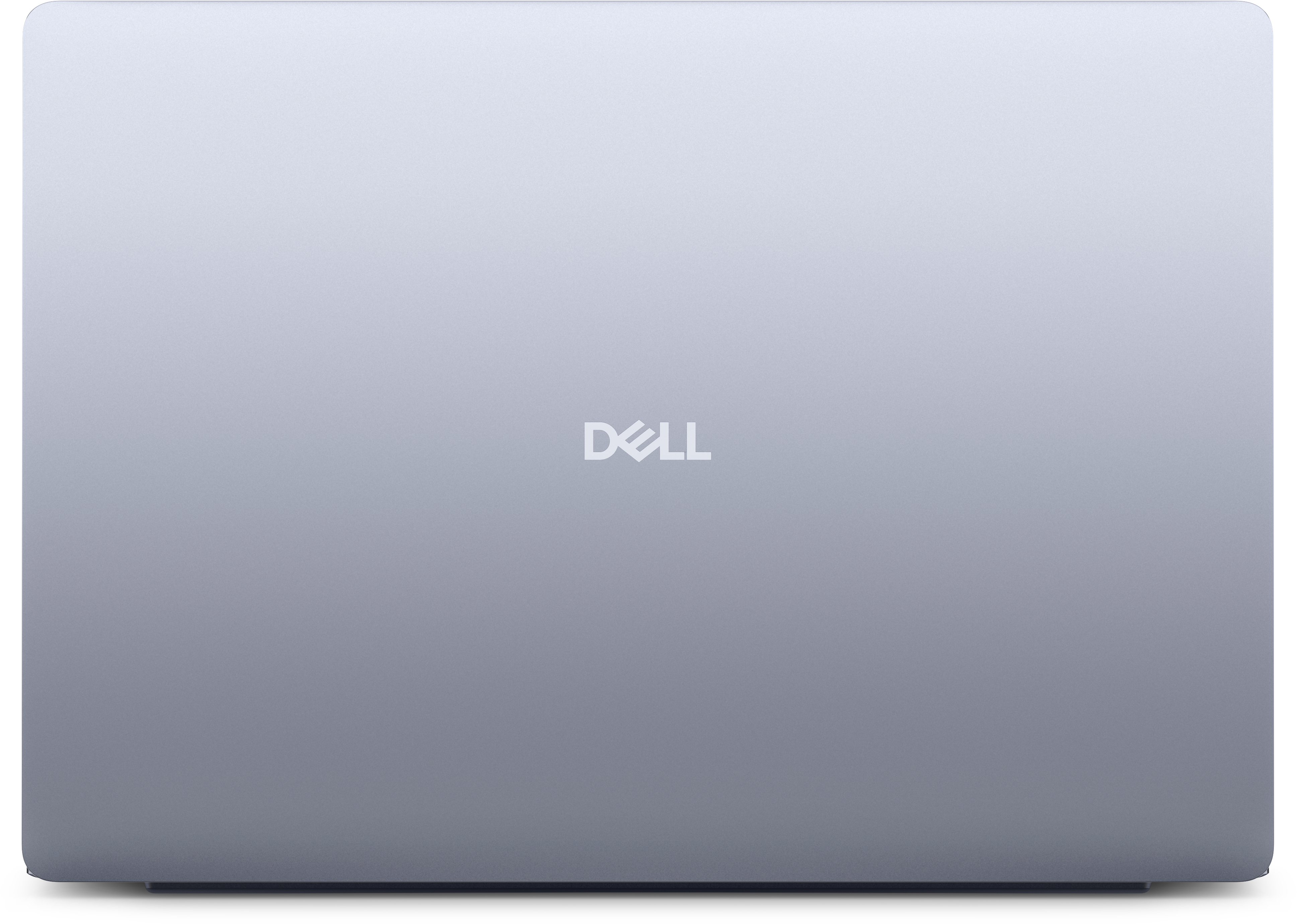 Dell 16S DS16265, AMD Ryzen AI 7, 2 GHz, 40,6 cm (16"), 2560 x 1600 Pixel, 32 GB, 512 GB