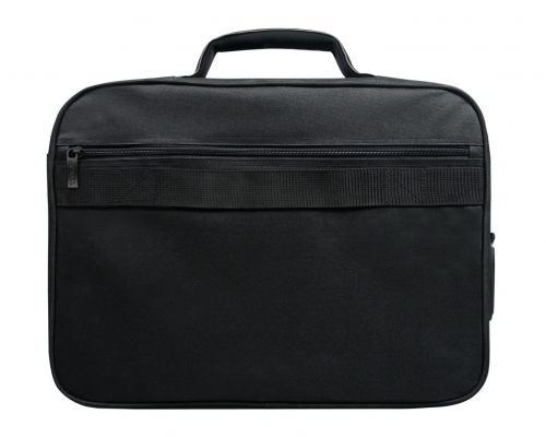 PORT Designs Manhattan II, Aktenkoffer, 39,6 cm (15.6"), 1,13 kg