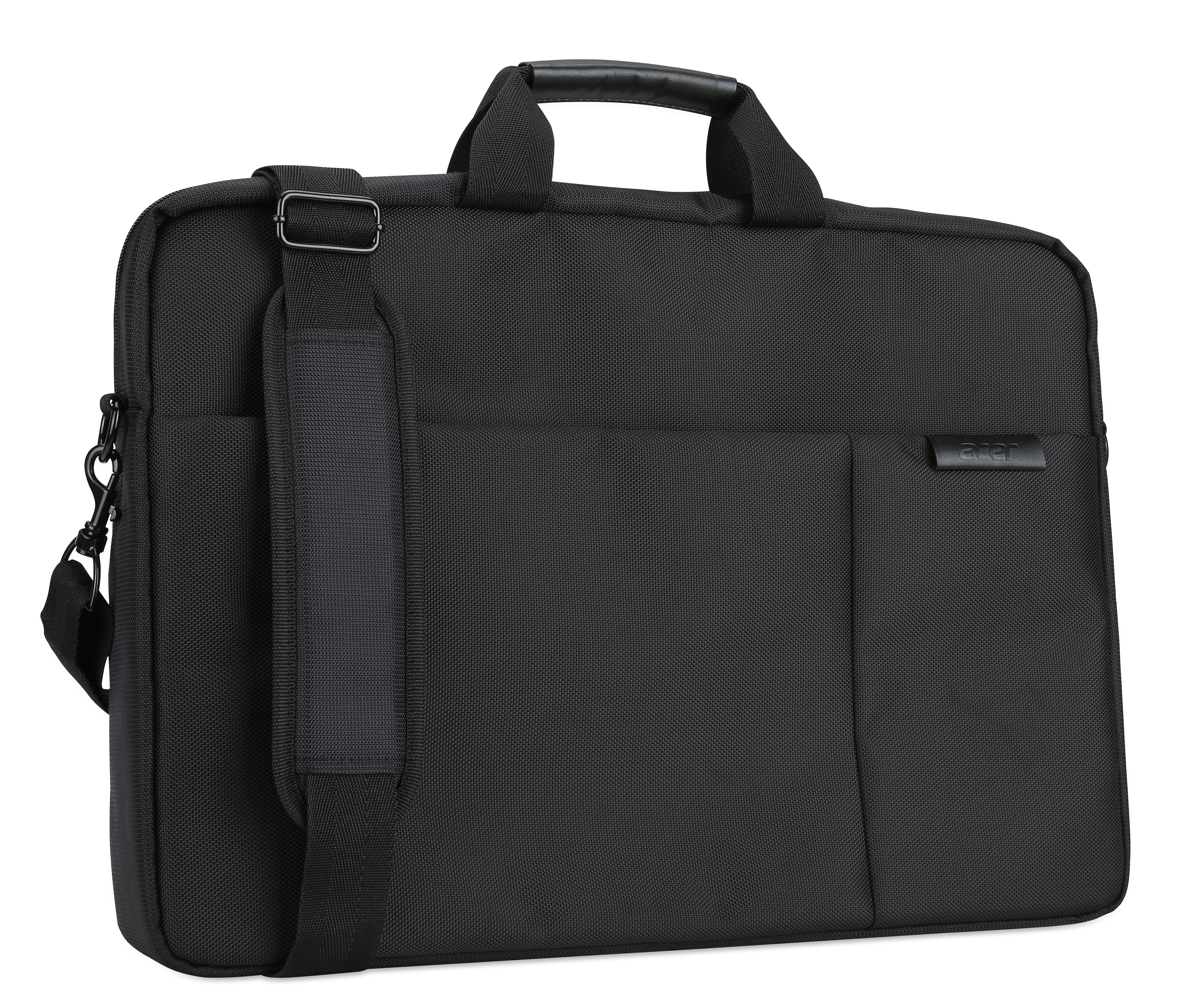 Acer Traveler Case XL - Notebook-Tasche - 43.9 cm (17.3")
