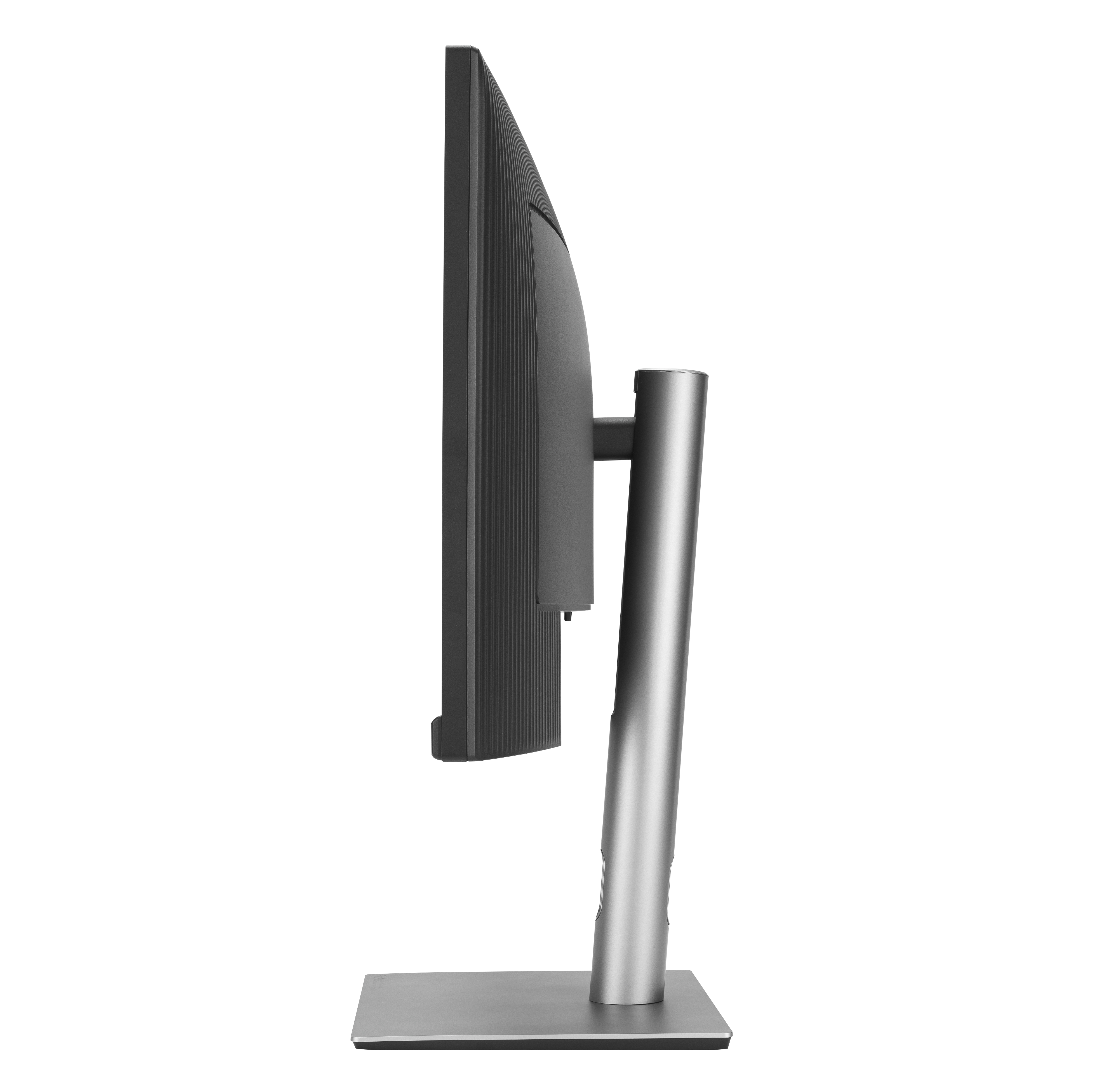ASUS ProArt PA34VCNV, 34.1" UWQHD IPS, 60Hz, 5ms, 300nits, 3x DP, 2x HDMI, 1x USB-C m. DP