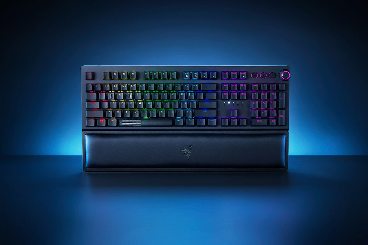 Razer Griffband für Maus, Tastatur, Game-Controller