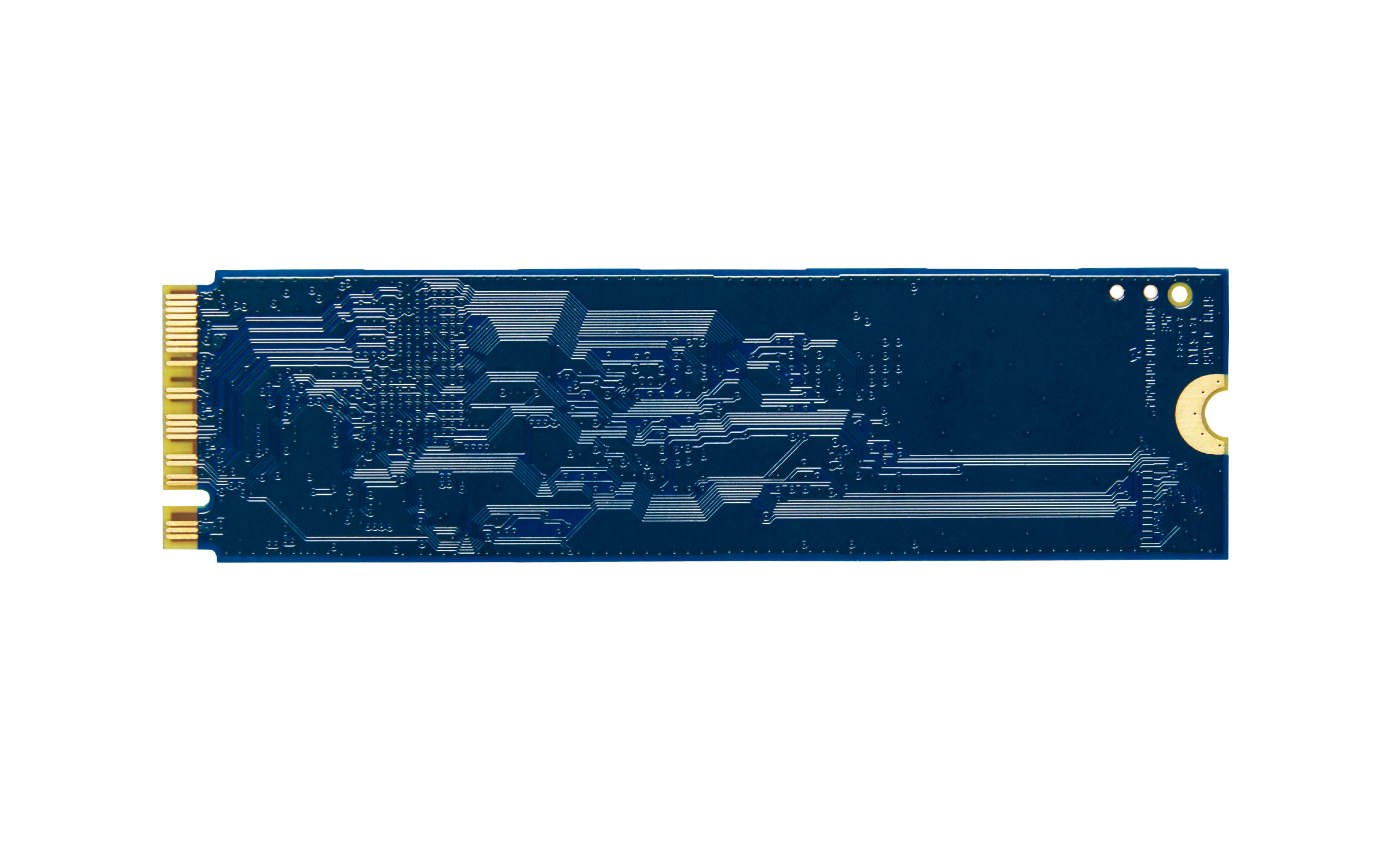 Kingston NV3 NVMe PCIe 4.0 SSD 2TB, M.2 2280 / M-Key / PCIe 4.0 x4