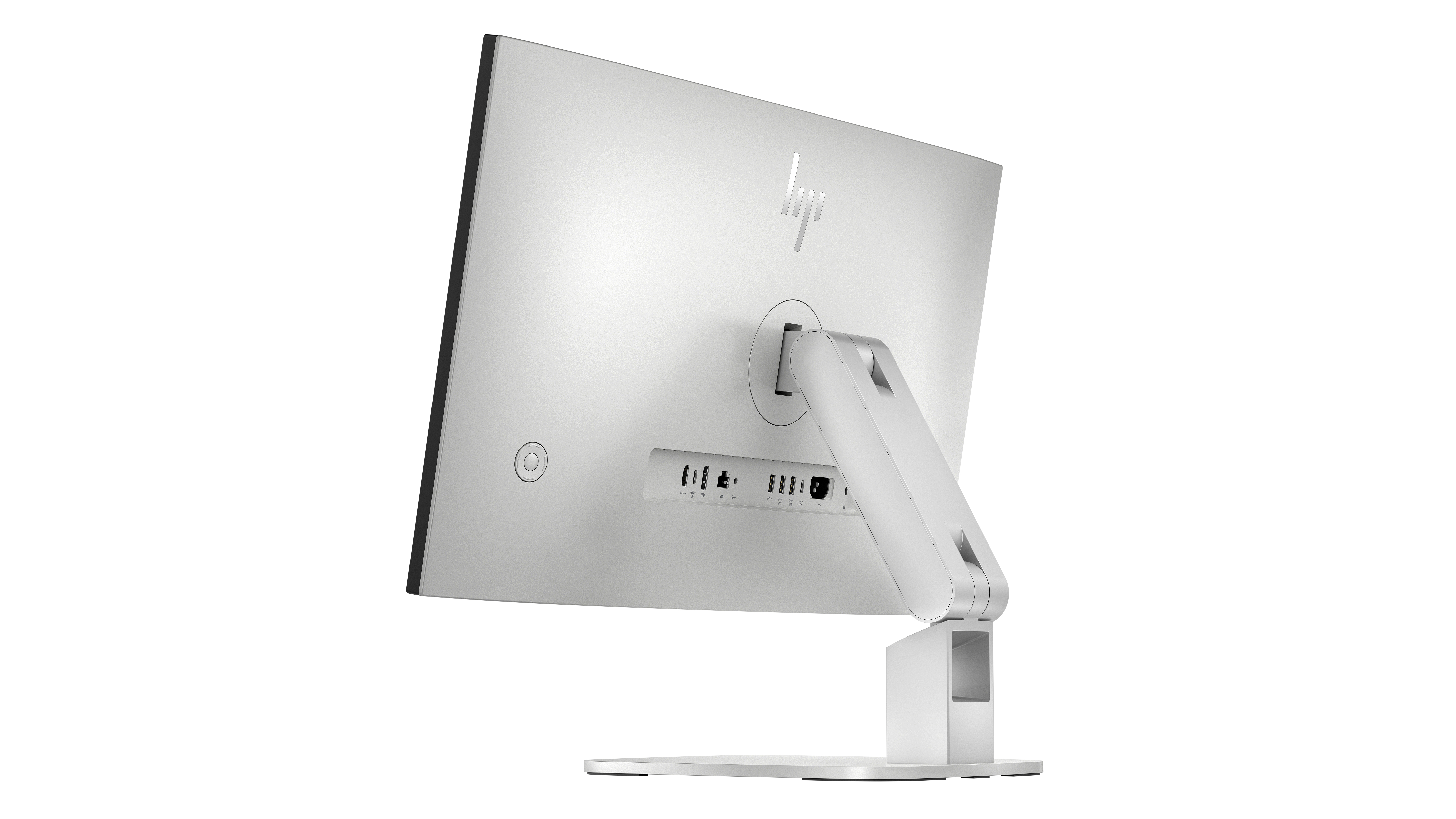 HP EliteStudio 8 G1i AI - All-in-One (Komplettlösung) - Core Ultra 7 265 / 2.4 GHz - RAM 32 GB - SSD