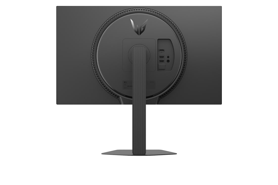 LG UltraGear 27G440A-B - G4 Series - LED-Monitor - Gaming - 68.4 cm (27")