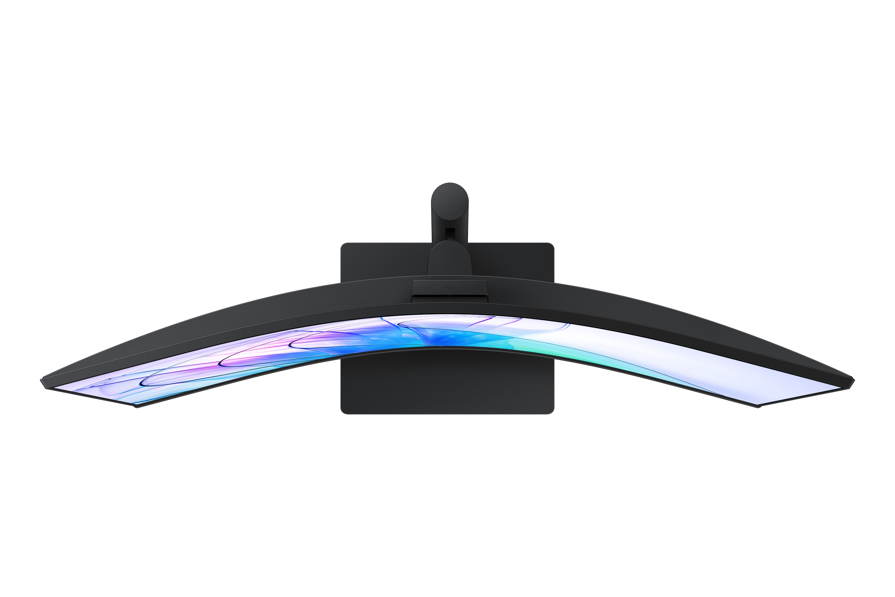 Samsung ViewFinity S6 S34C652VAU Curved-Monitor 86cm (34") UWQHD, VA, 5ms, HDMI, Displayport