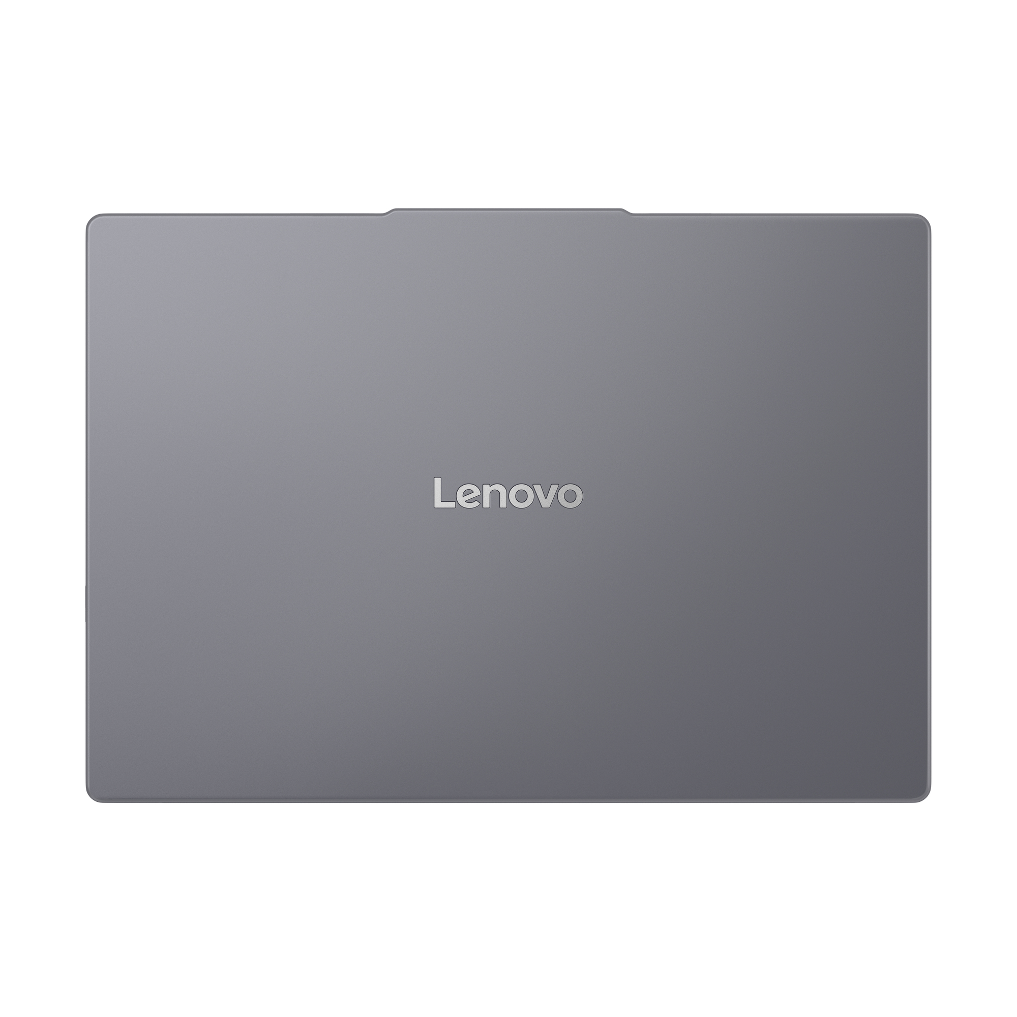 Lenovo IdeaPad Slim 3 15ARP10 83K7 - 180°-Scharnierdesign - AMD Ryzen 7 170 / 3.2 GHz - Win 11 Home 