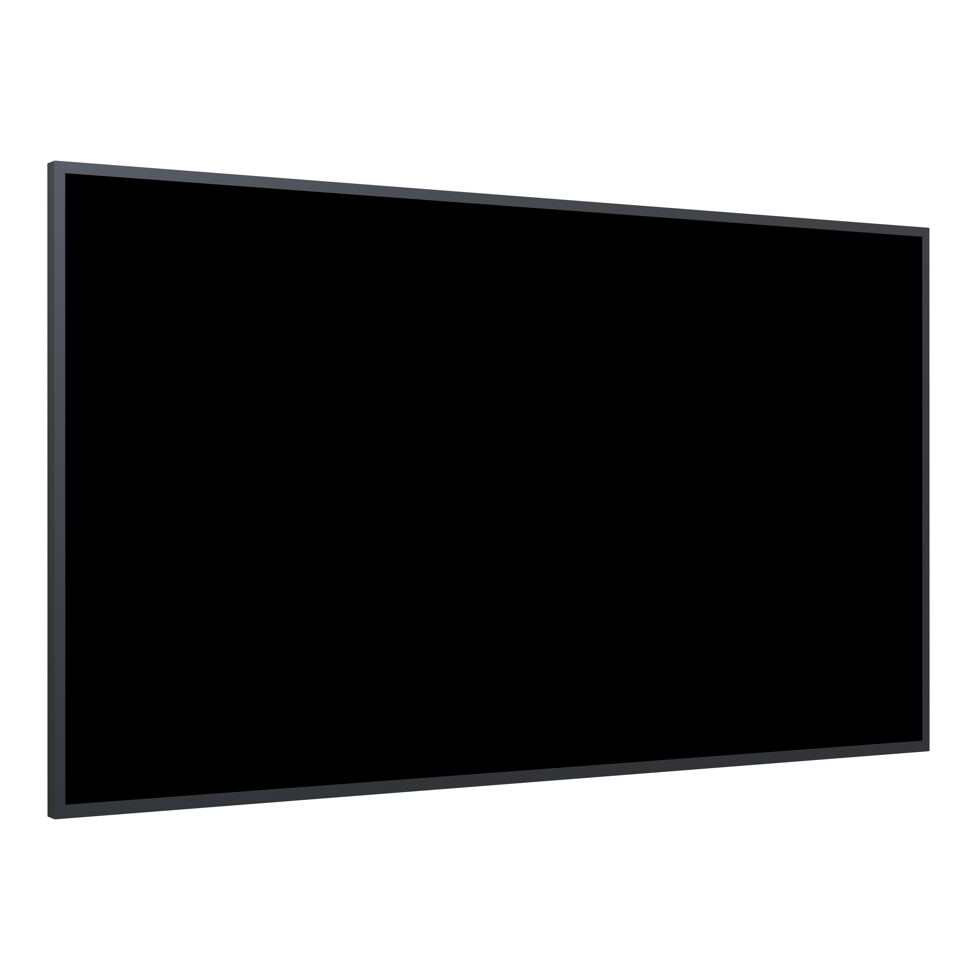 AG Neovo NSD-6503 - 165 cm (65") Diagonalklasse (163.8 cm (64.5")