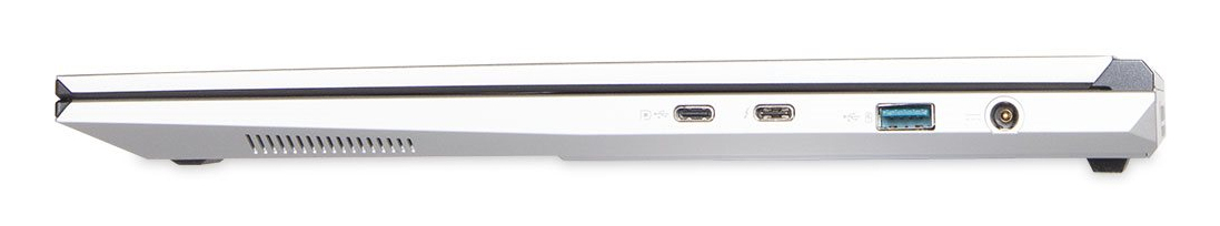 Wortmann TERRA MOBILE GAMER ELITE 3 Ultra 7-155H W11P