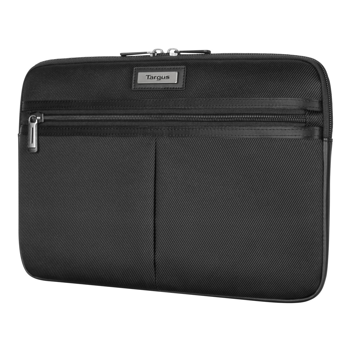 Targus Mobile Elite - Notebook-Hülle - 30.5 cm