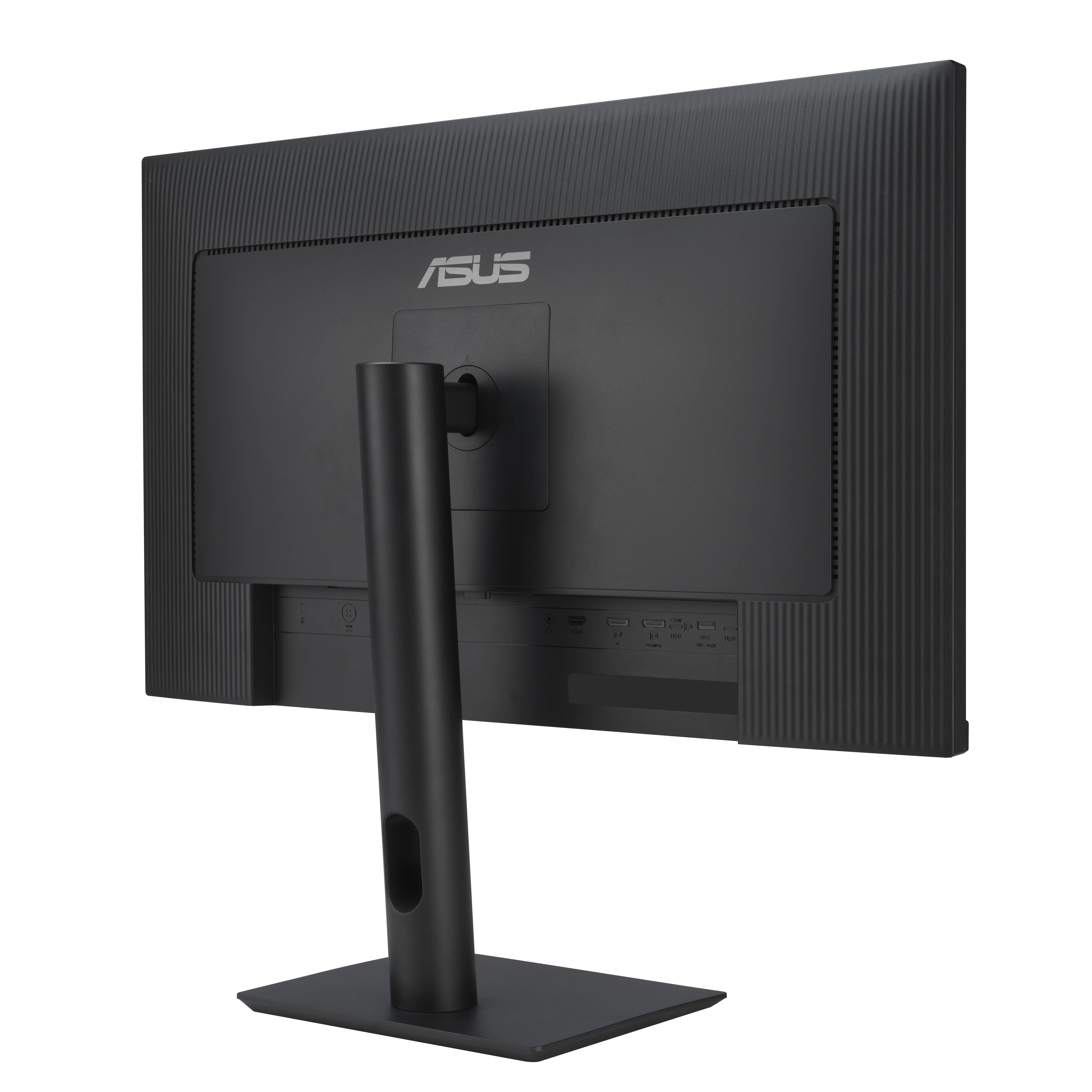 ASUS HealthCare HA2741A, 27" WQHD IPS, 75Hz, 5ms, 350nits, 2x DP, 1x HDMI, 1x USB-C m. DP