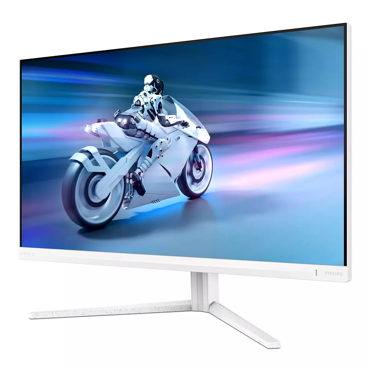 B-WARE - Philips Evnia 5000 27M2N5901A - LED-Monitor - Gaming - 68.5 cm (27")