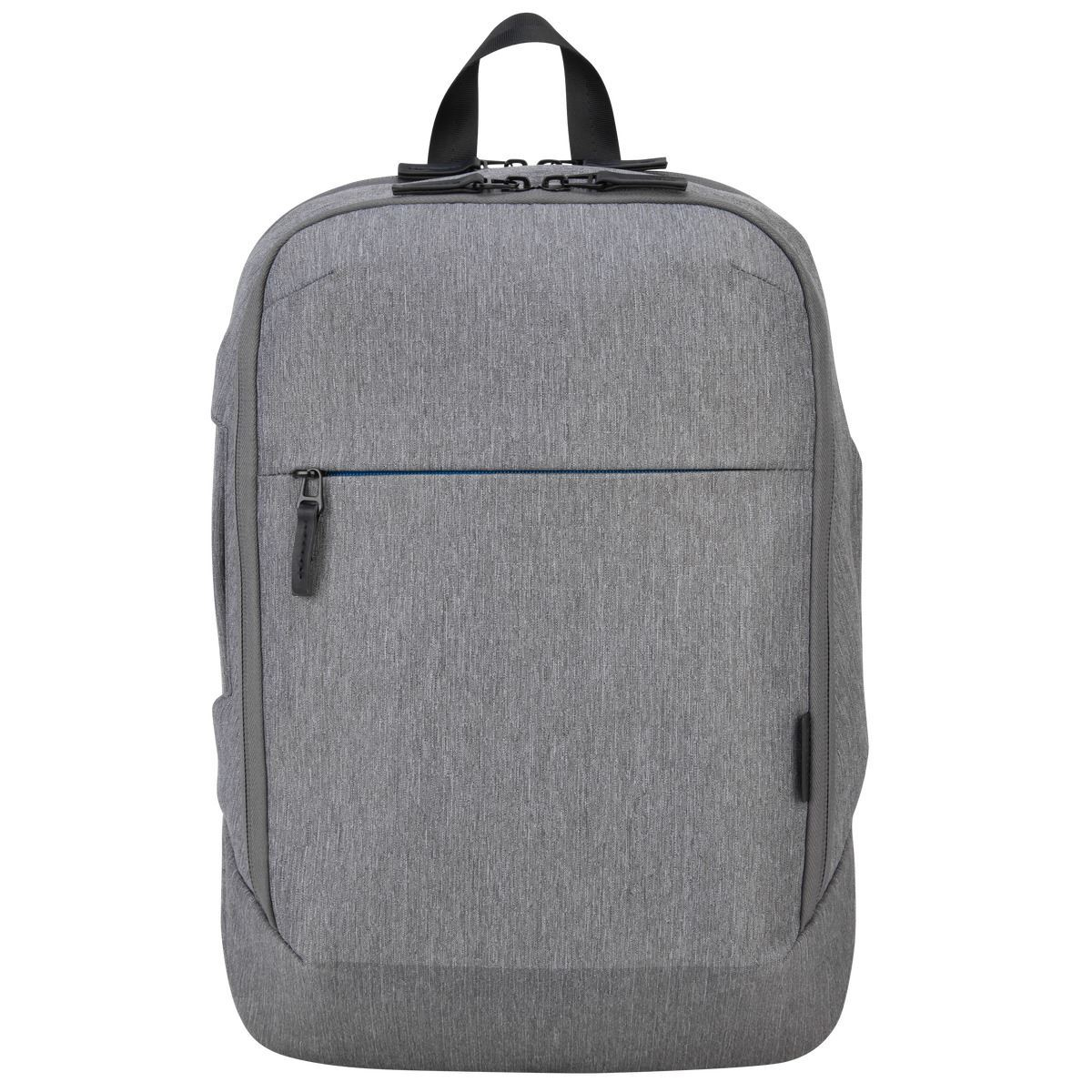 Targus CityLite, 39,6 cm (15.6 Zoll), Notebook-Gehäuse