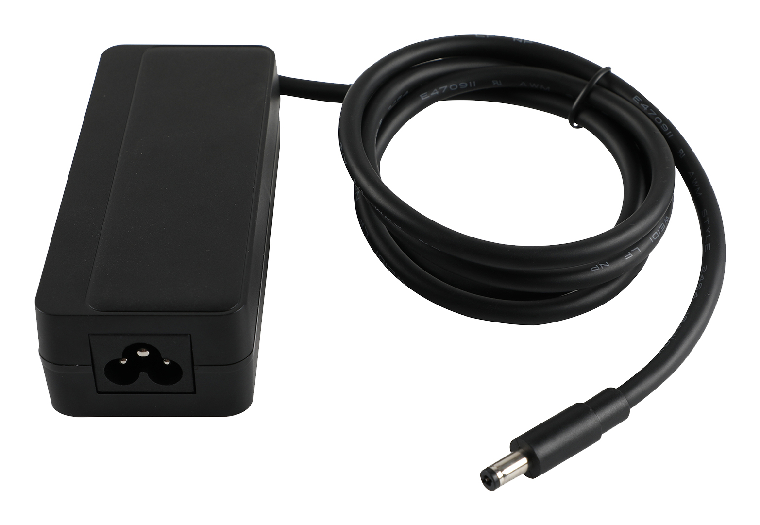 V7 DOCKUCPT2D - Dockingstation - für Notebook, Smartphone, Tablet