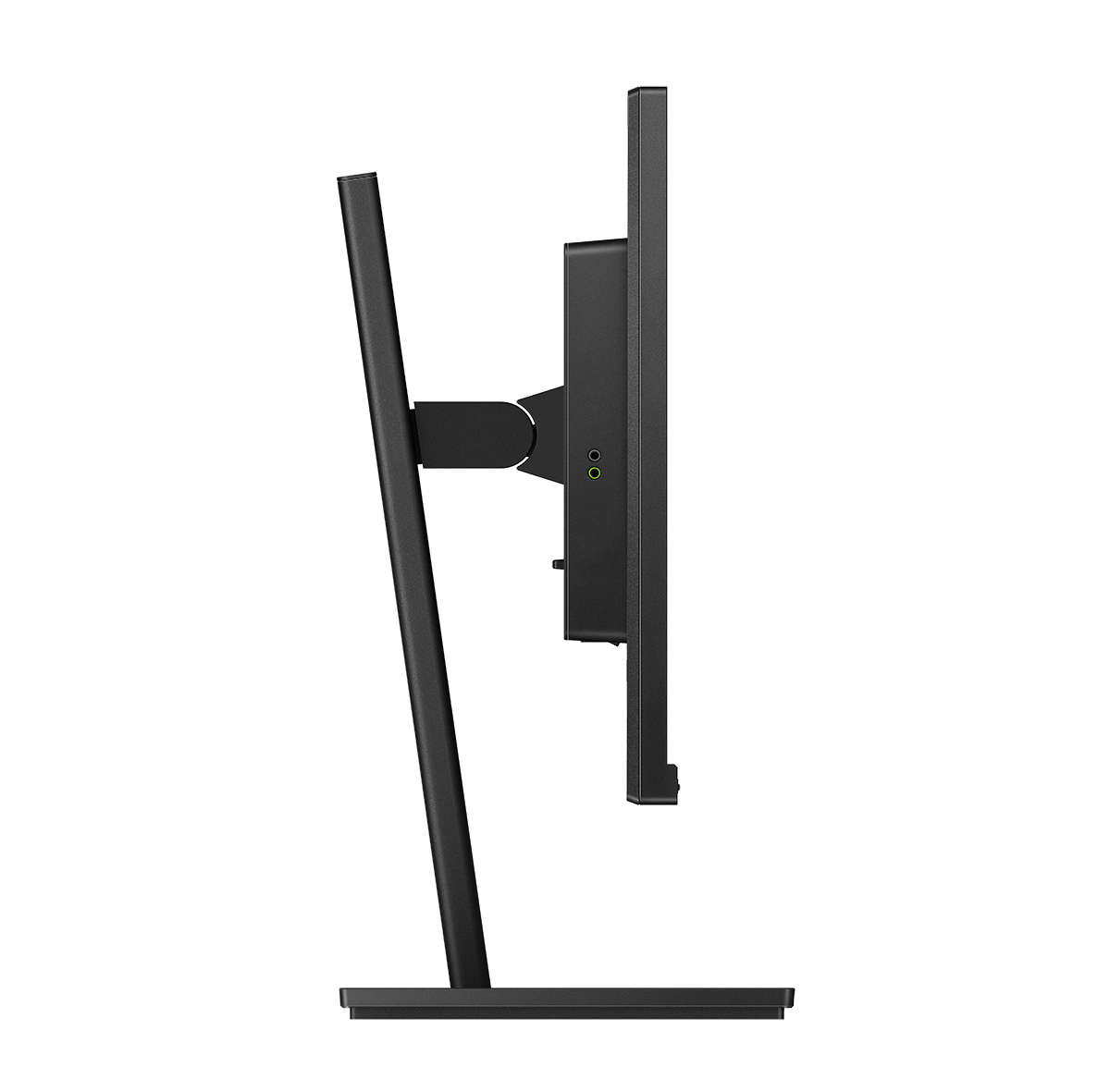 Philips S-line 222S1AE - LED-Monitor - 55 cm (22")