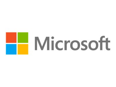 Microsoft Extended Hardware Service Plan - Serviceerweiterung - Austausch (für Notebooks)
