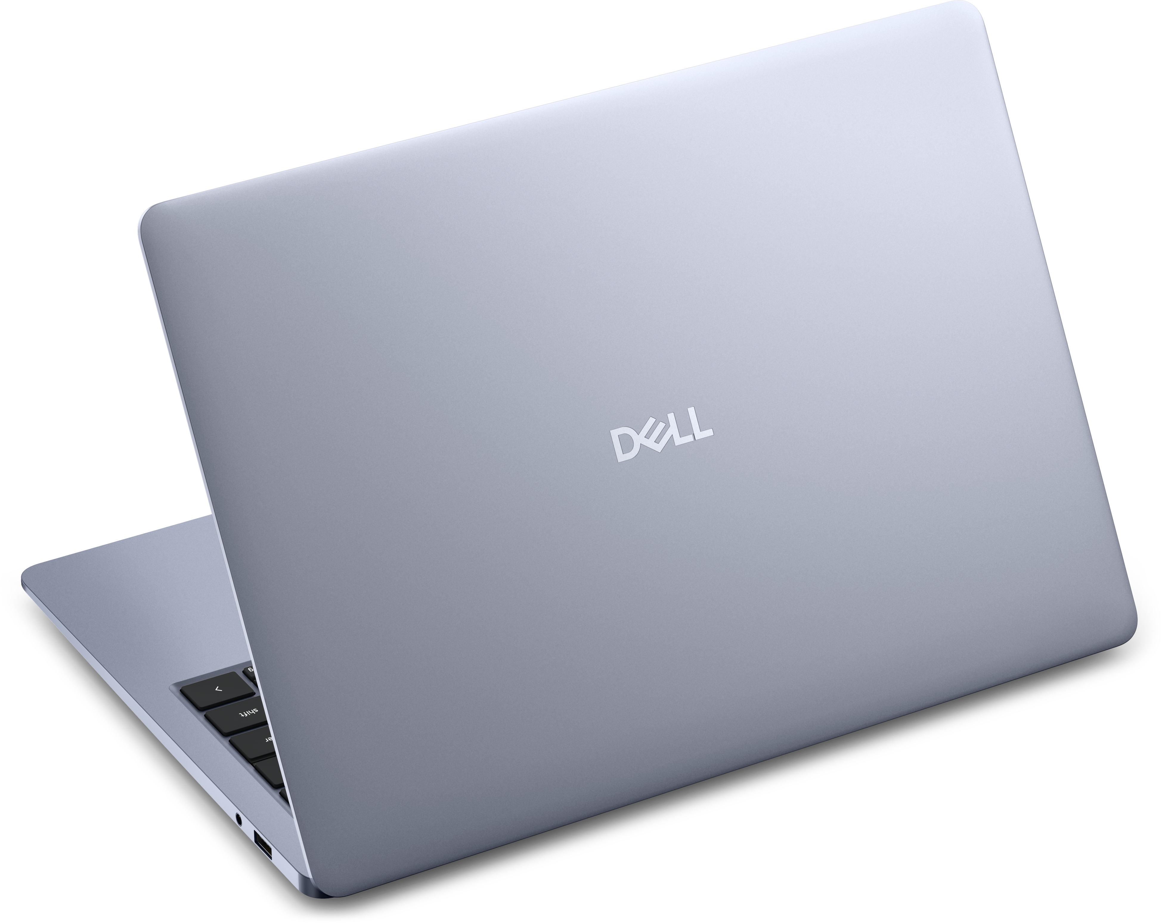 Dell 14S DS14265, AMD Ryzen AI 7, 2 GHz, 35,6 cm (14"), 1920 x 1200 Pixel, 16 GB, 512 GB