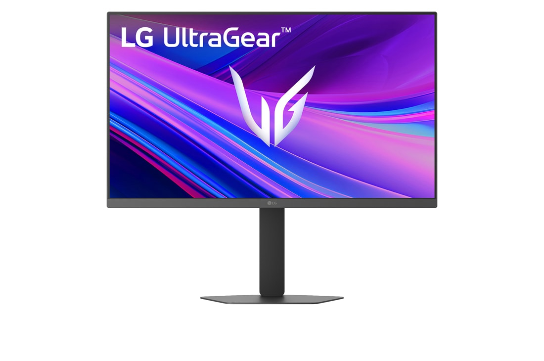LG UltraGear 27G440A-B - G4 Series - LED-Monitor - Gaming - 68.4 cm (27")