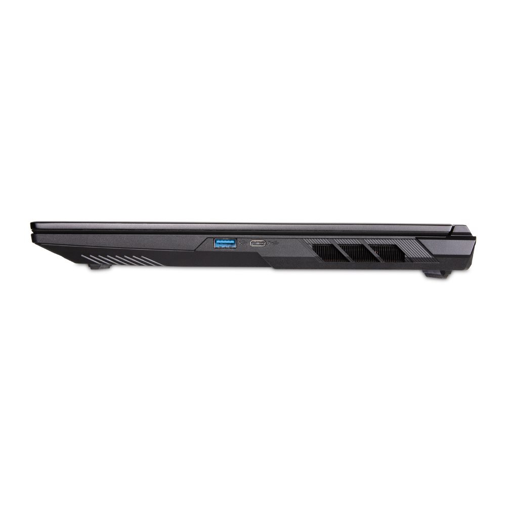 TERRA MOBILE ELITE 5v4, Intel Core Ultra 9, 43,9 cm (17.3"), 2560 x 1440 Pixel, 32 GB, 2 TB, Windows