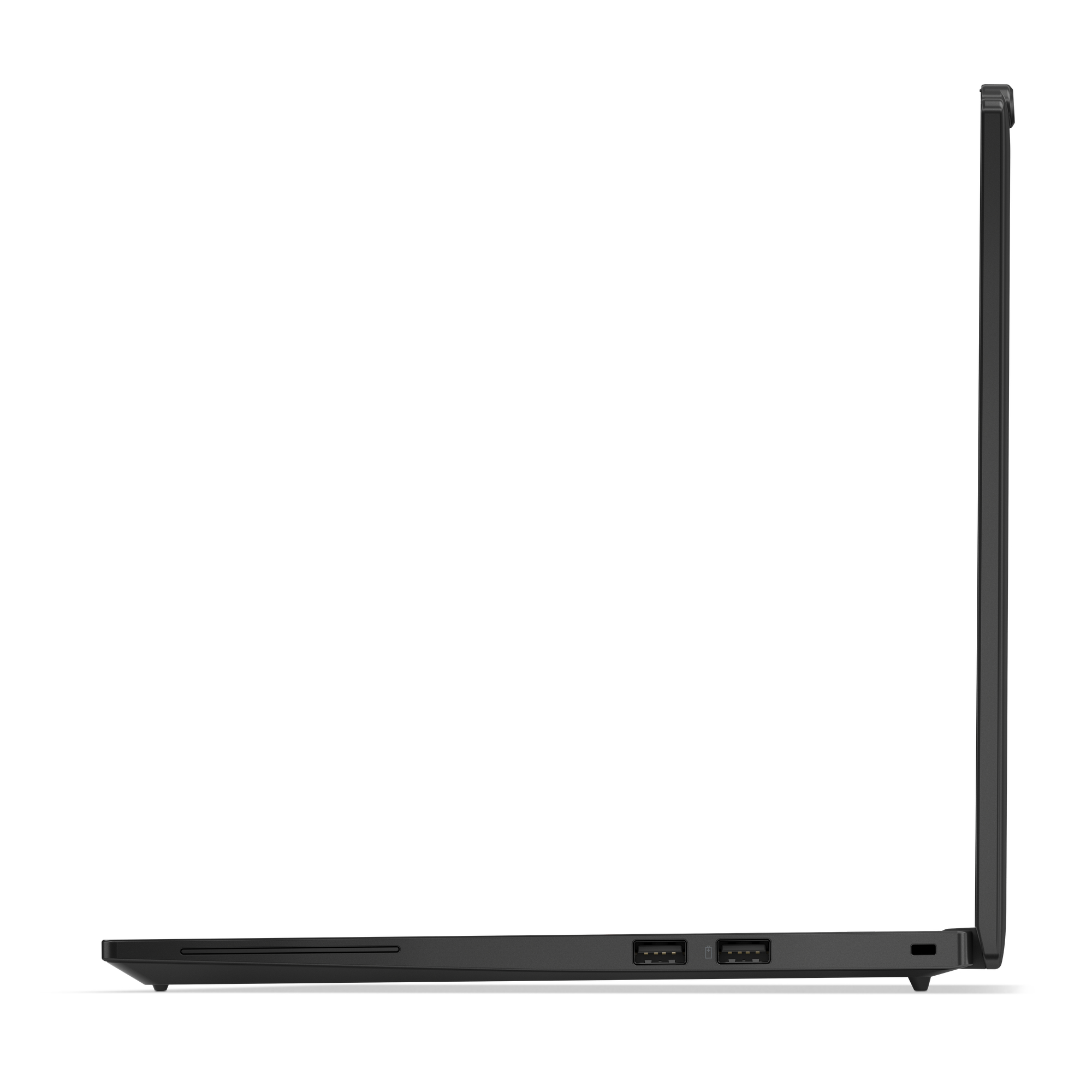 Lenovo ThinkPad T14s Gen 6, 14" WUXGA, Core Ultra 5 225U, 16GB RAM, 512GB SSD, Win11 Pro