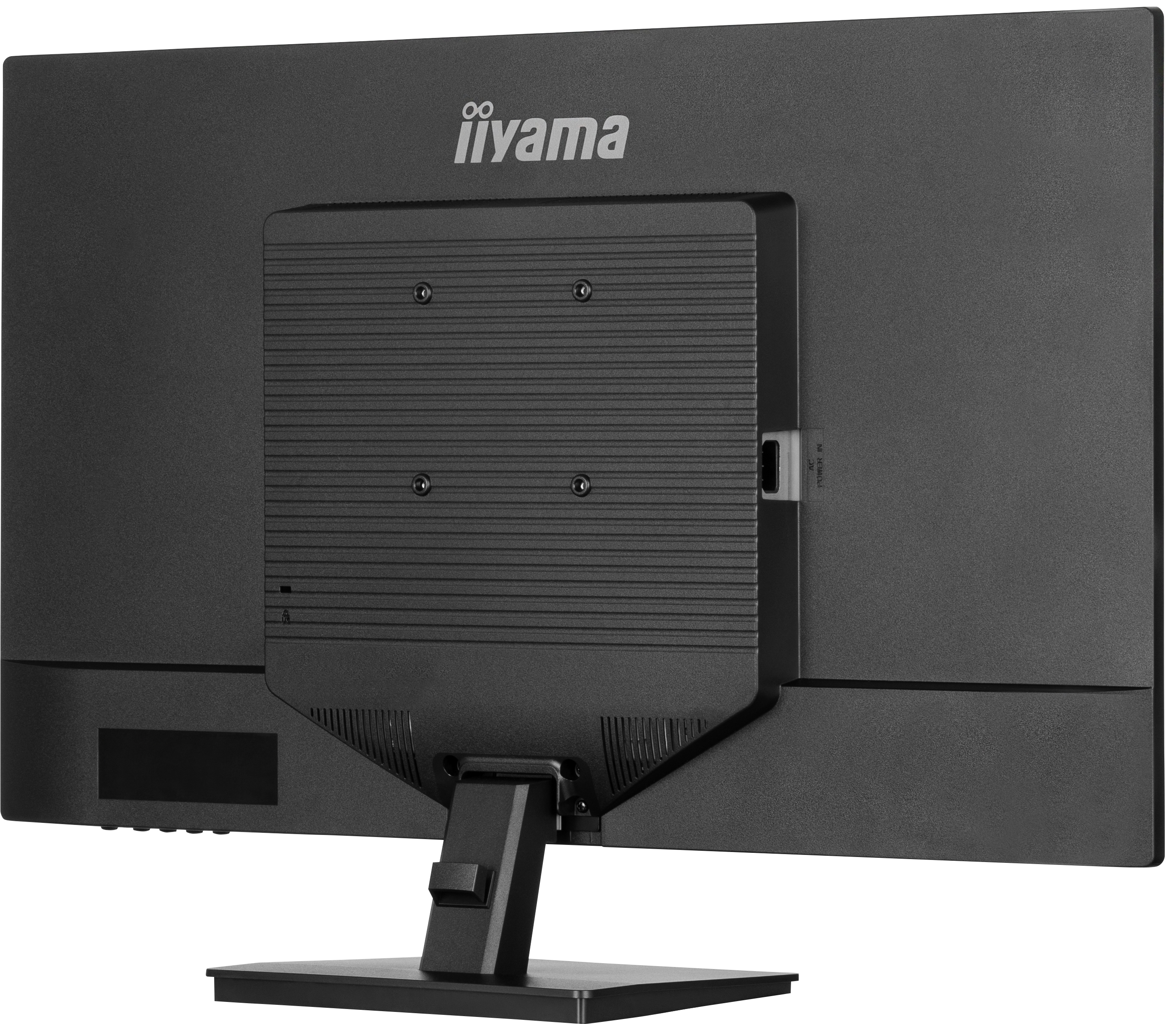 Iiyama ProLite X3270QSU-B1 - LED-Monitor - 81.3 cm (32")