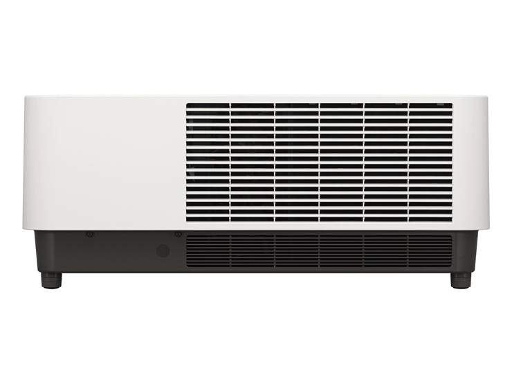 Sony VPL-FHZ101 - 3-LCD-Projektor - 10000 lm - 10000 lm (Farbe)