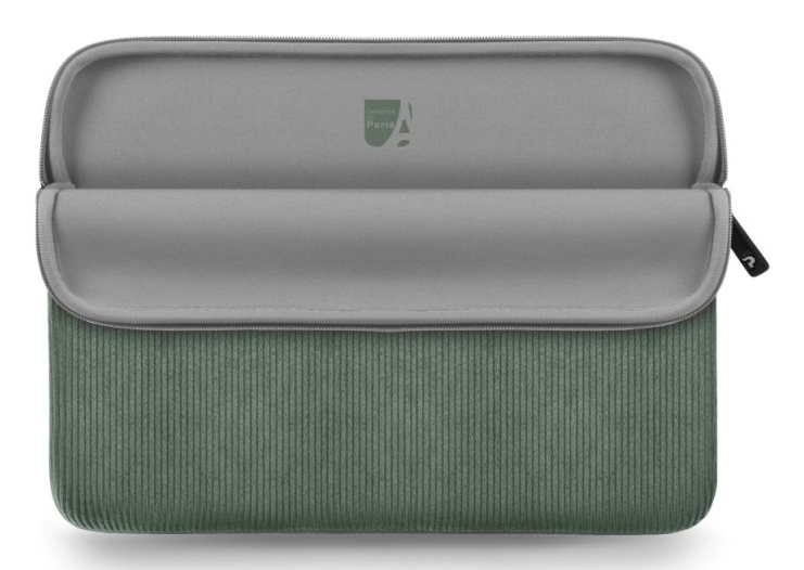 PORT Designs Milano II - Notebook-Hülle - eco