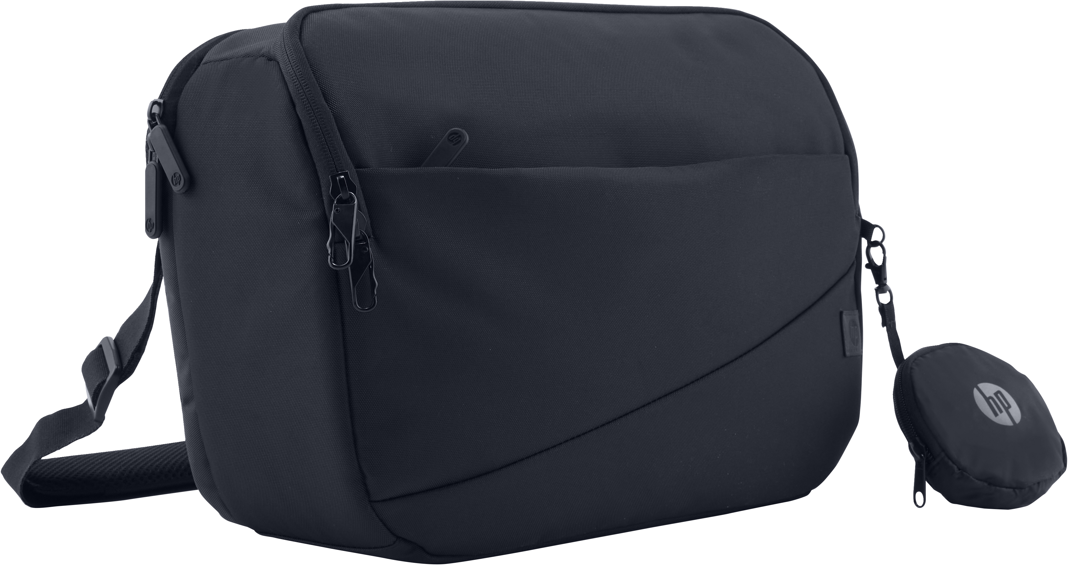HP Creator - Notebook-Hülle - 33.8 cm (13.3")