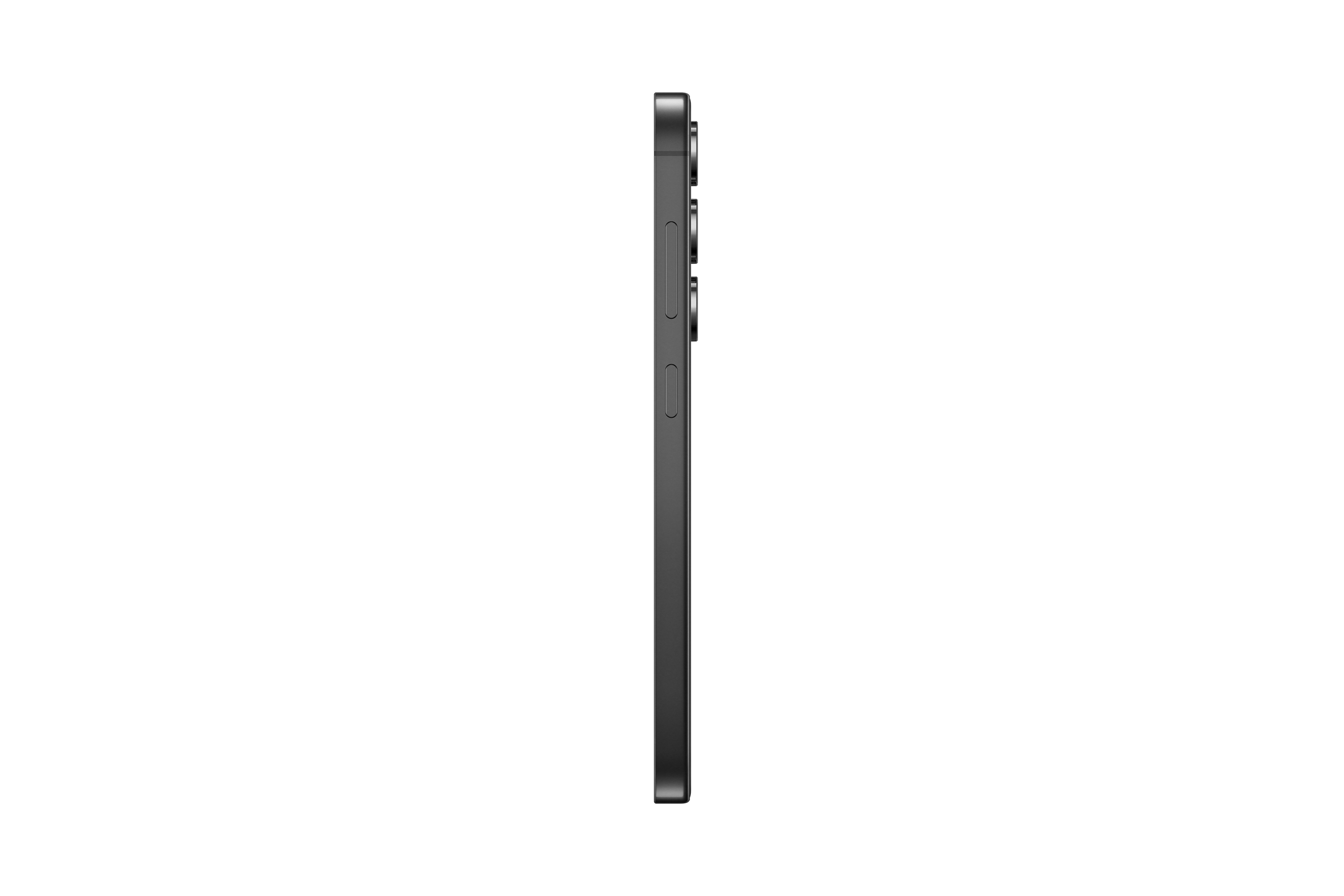 Samsung Galaxy S24 128GB Onyx Black